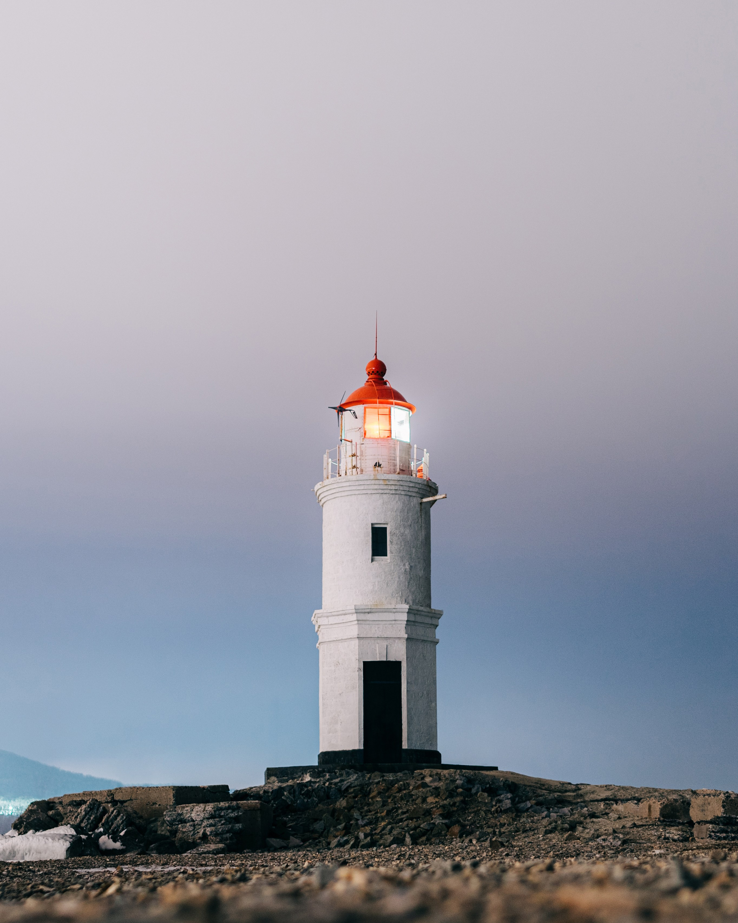 Владивосток. AThumbnails