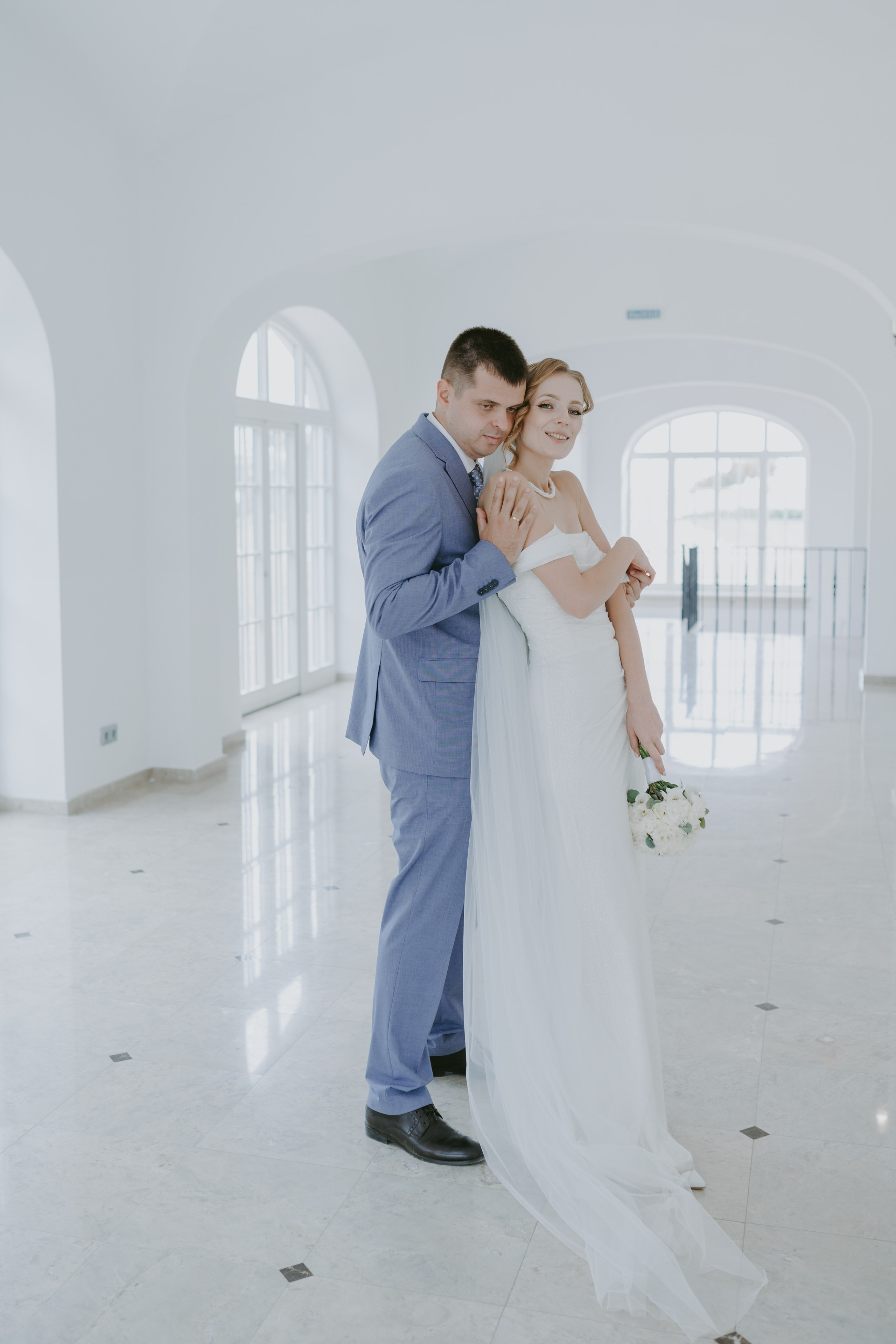 Маргарита & Анатолий фотограф Елена Горбач. Свадебный и семейный фотограф город Темрюк Фотостудия Темрюк