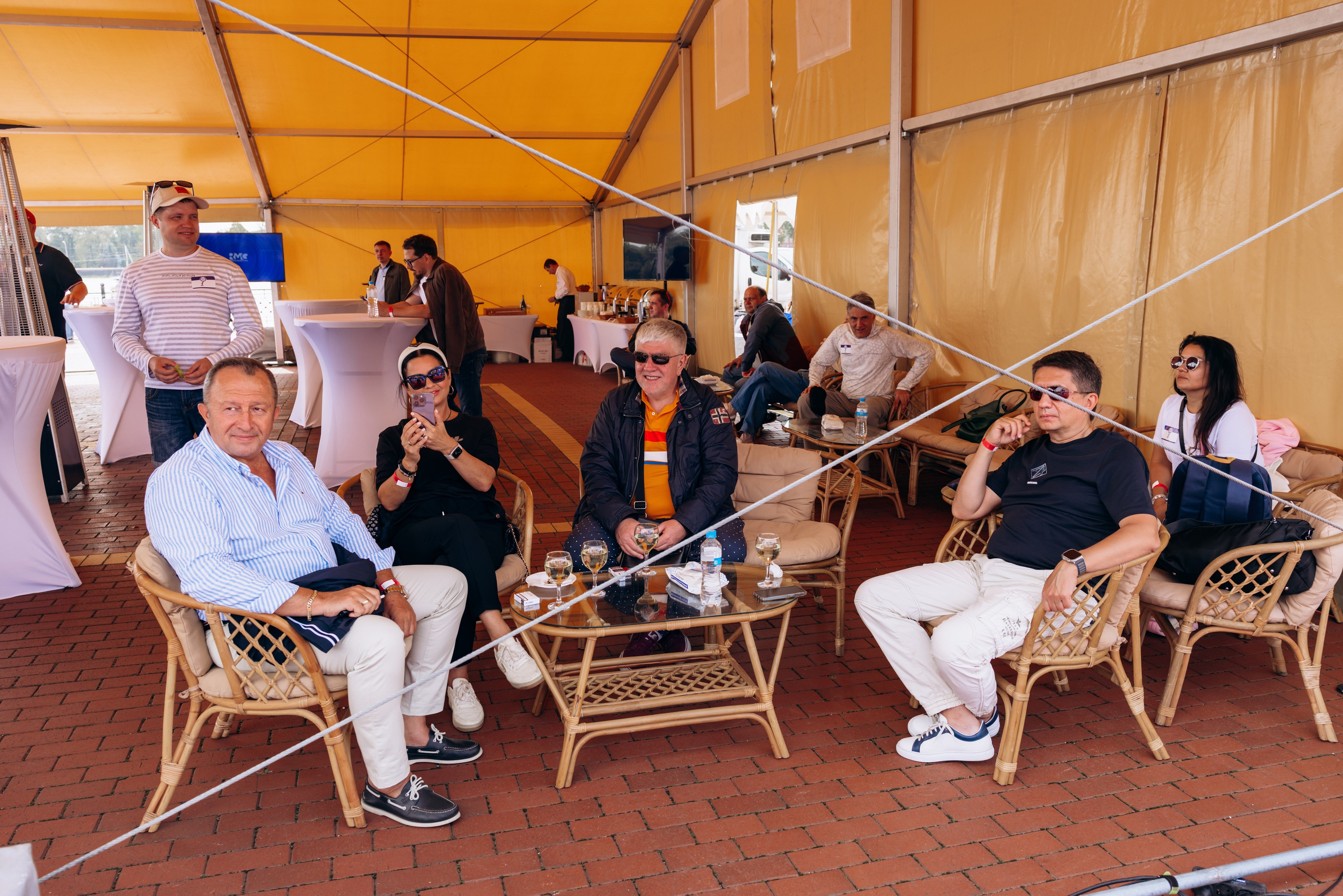 RMG Парусная регата (день 3). Фотограф в Калининграде свадебная фотография, репортажная, фотосессии