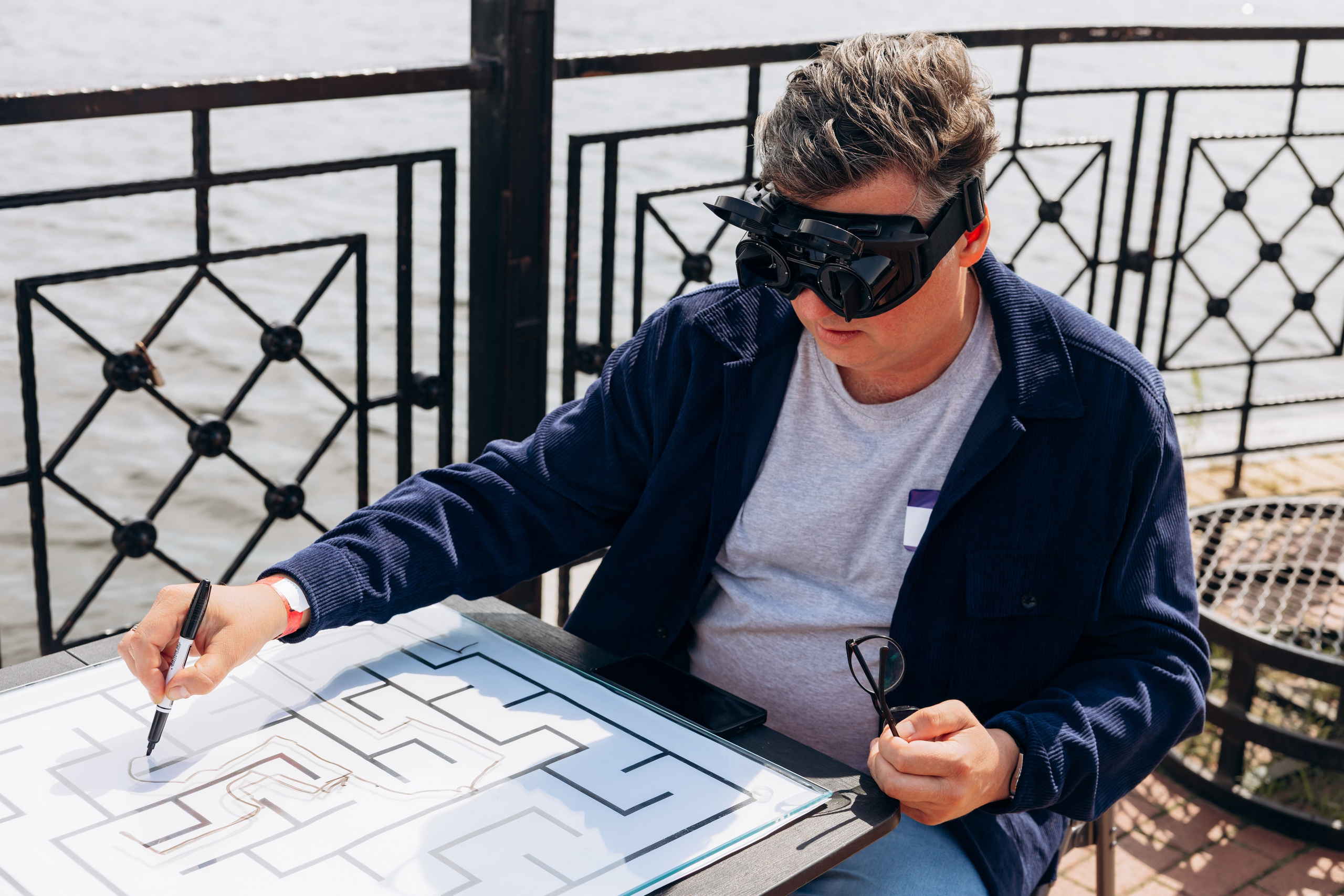 RMG Парусная регата (день 3). Фотограф в Калининграде свадебная фотография, репортажная, фотосессии