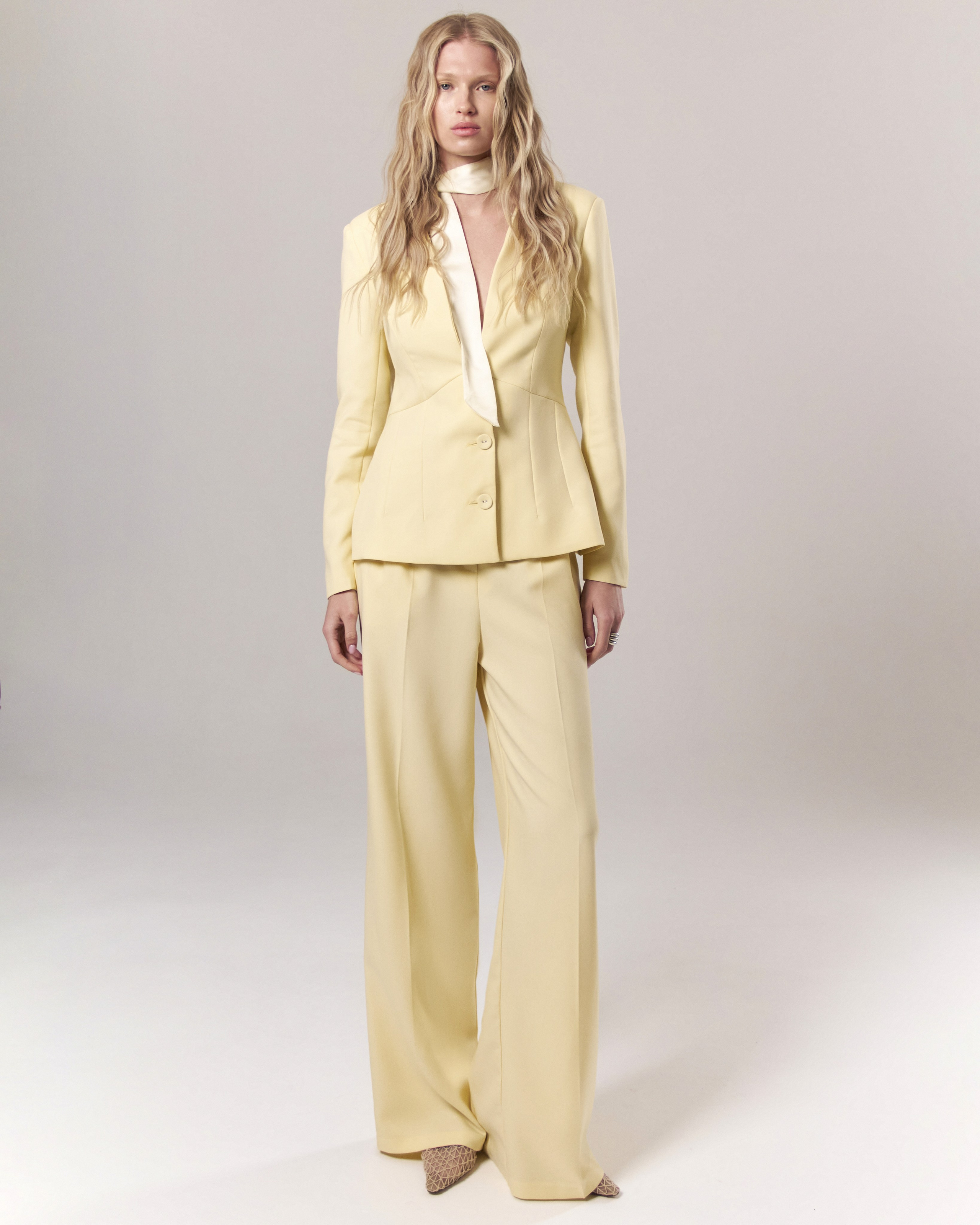 Бренды. Фотограф Москва Юлия Казакова