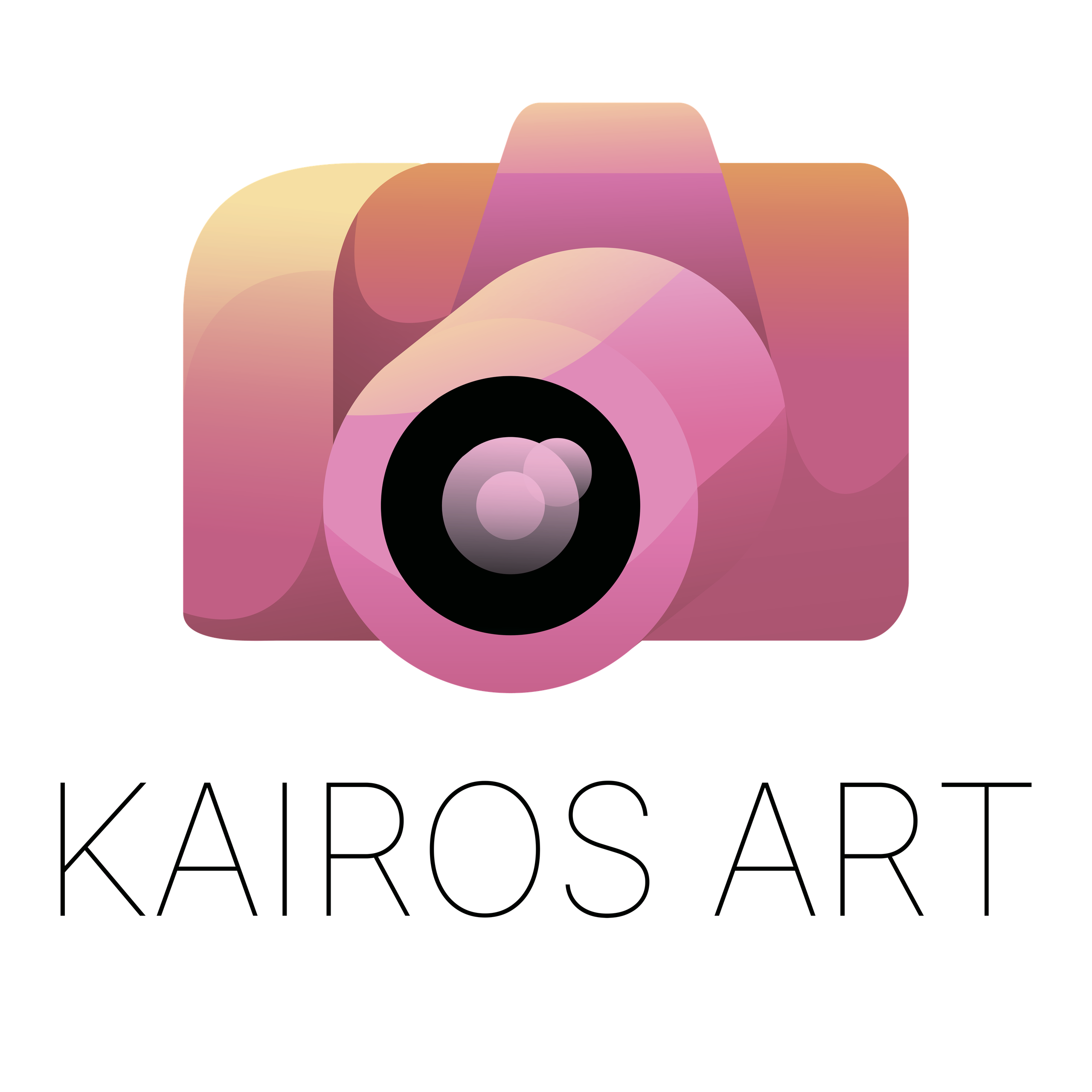 Чем я отличаюсь от других фотографов. Фотограф Максим
