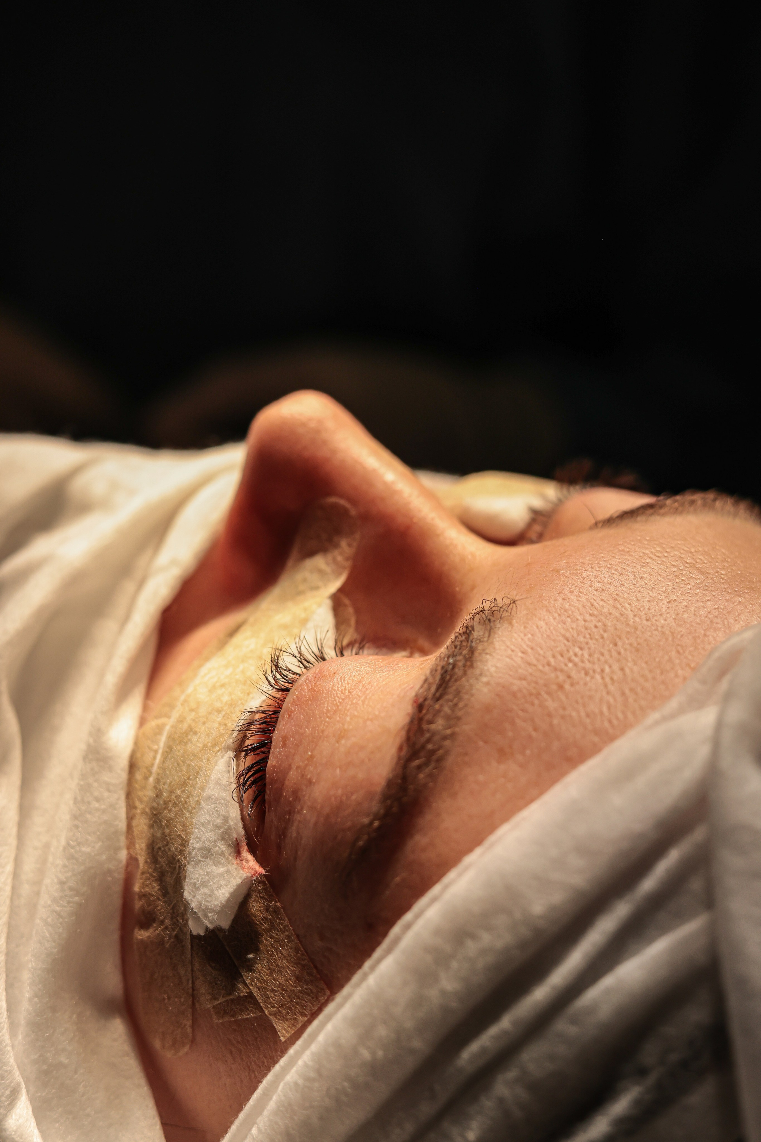 Лазинцева Наталья. Москва. Фотосессия, рилс, для личного бренда