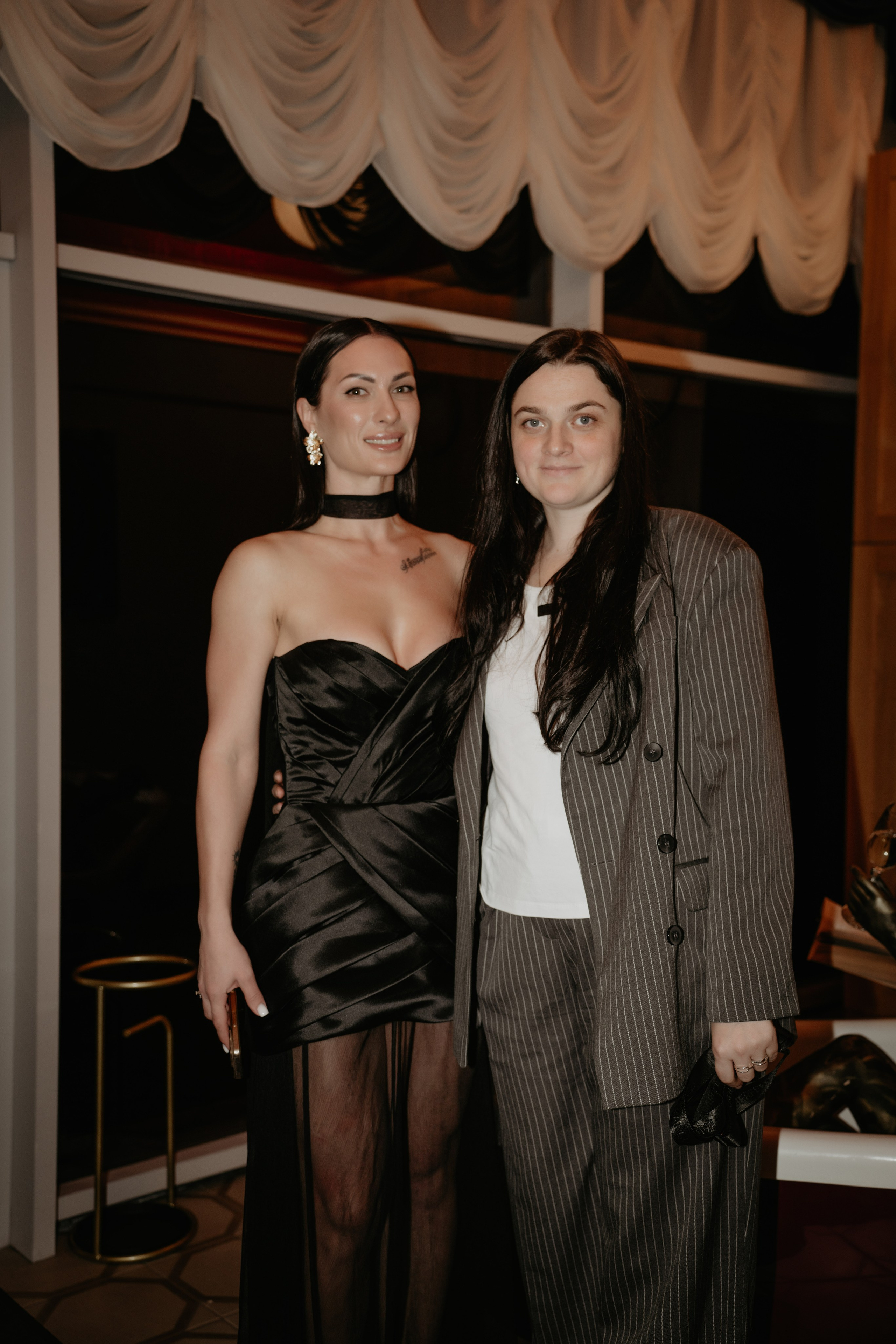 Открытие гастробара. Фотограф и Видеограф Севастополь Крым