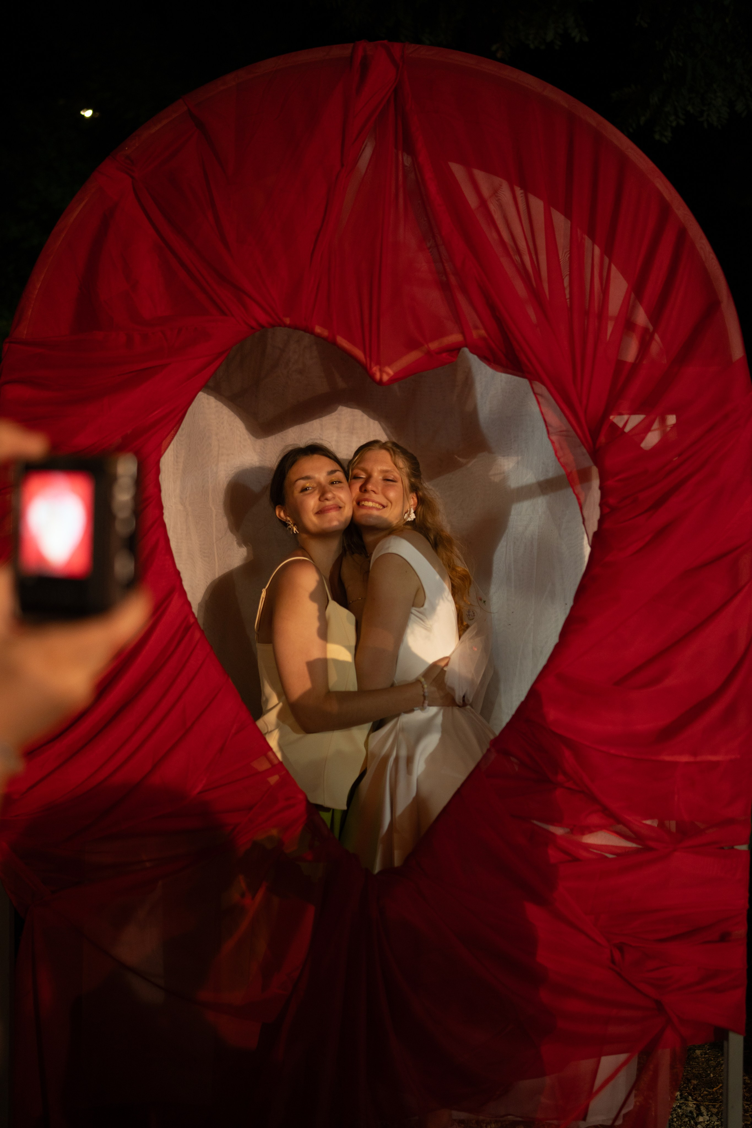 Z&A. Фотограф и Видеограф Севастополь Крым