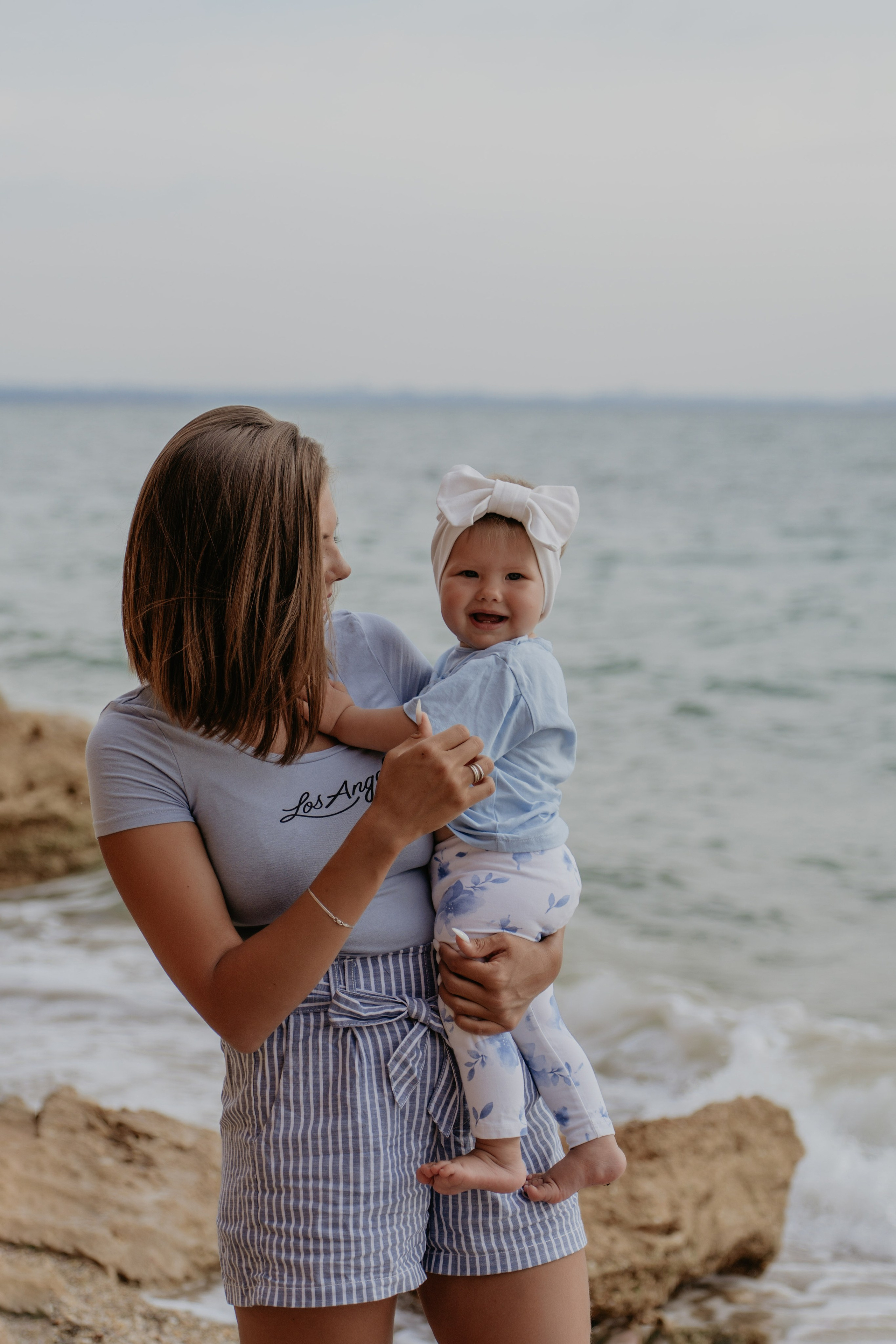 Анонс Никита Аня и София. Фотограф и Видеограф Севастополь Крым