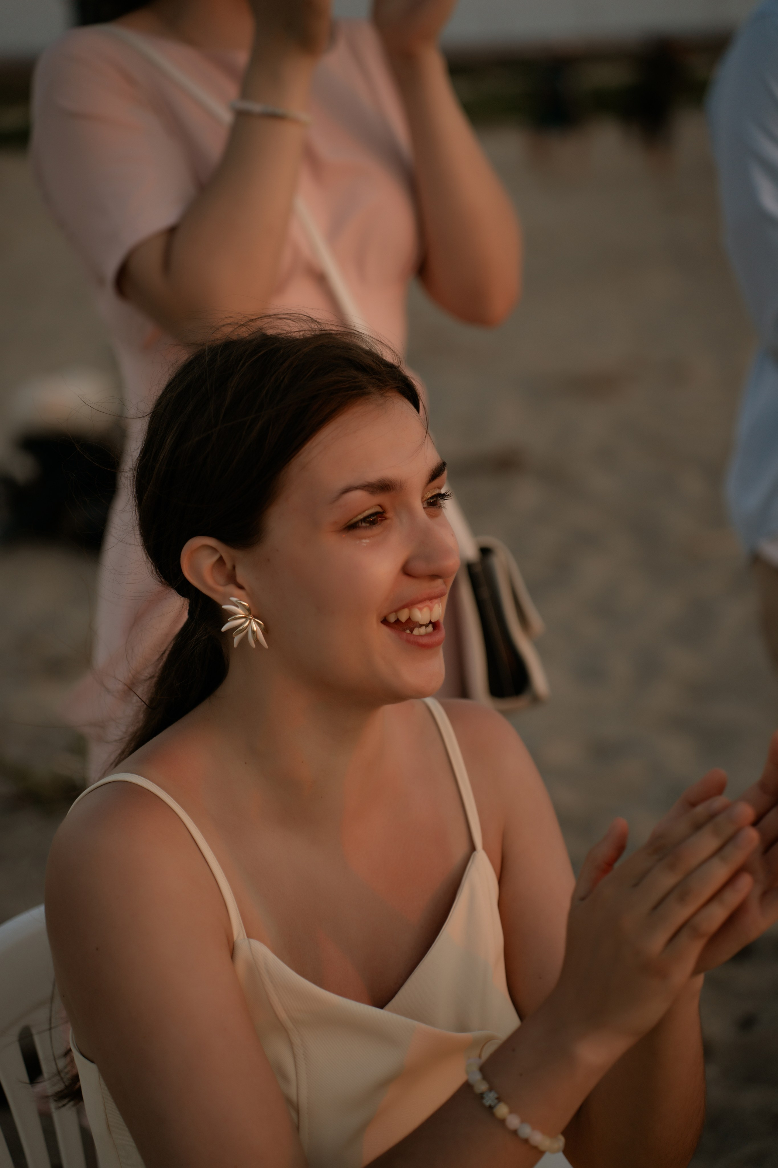 Z&A. Фотограф и Видеограф Севастополь Крым