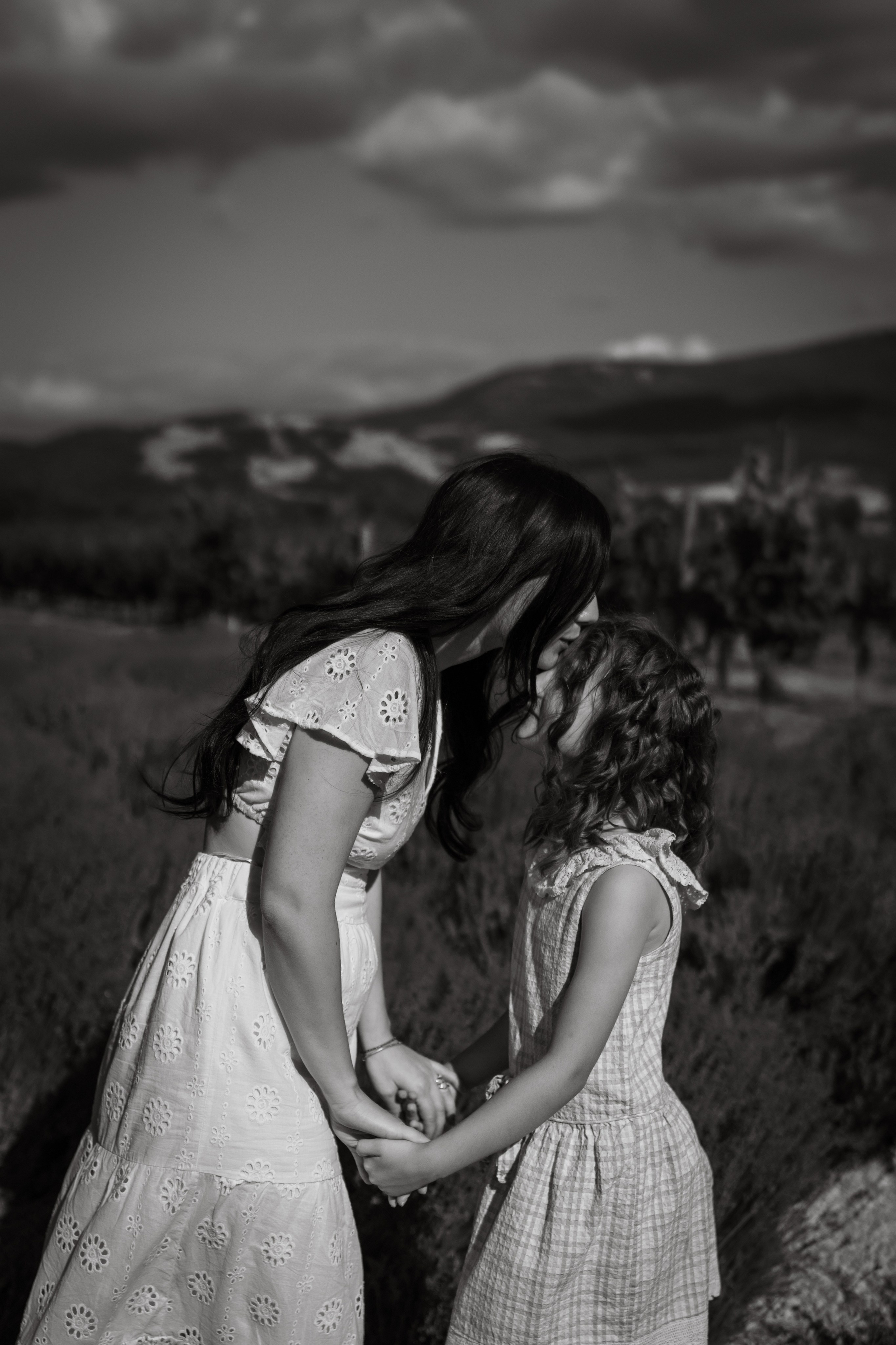 🫂. Фотограф и Видеограф Севастополь Крым