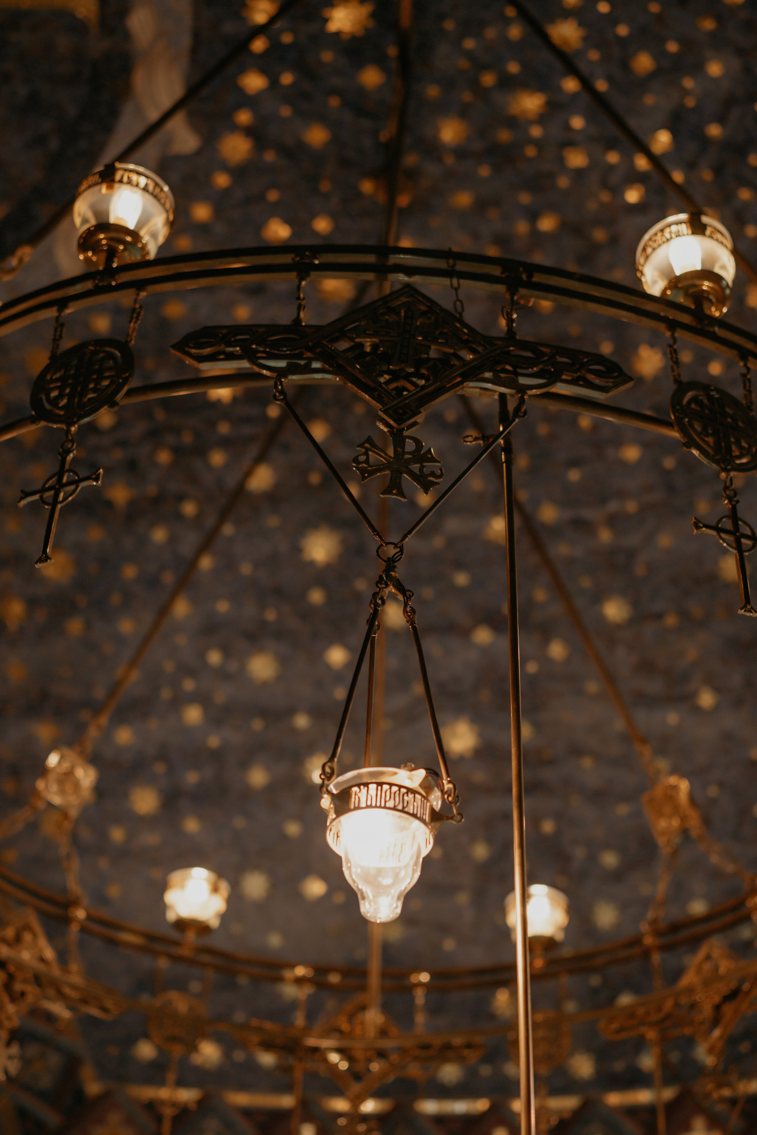 Крещение Херсонес. Фотограф и Видеограф Севастополь Крым