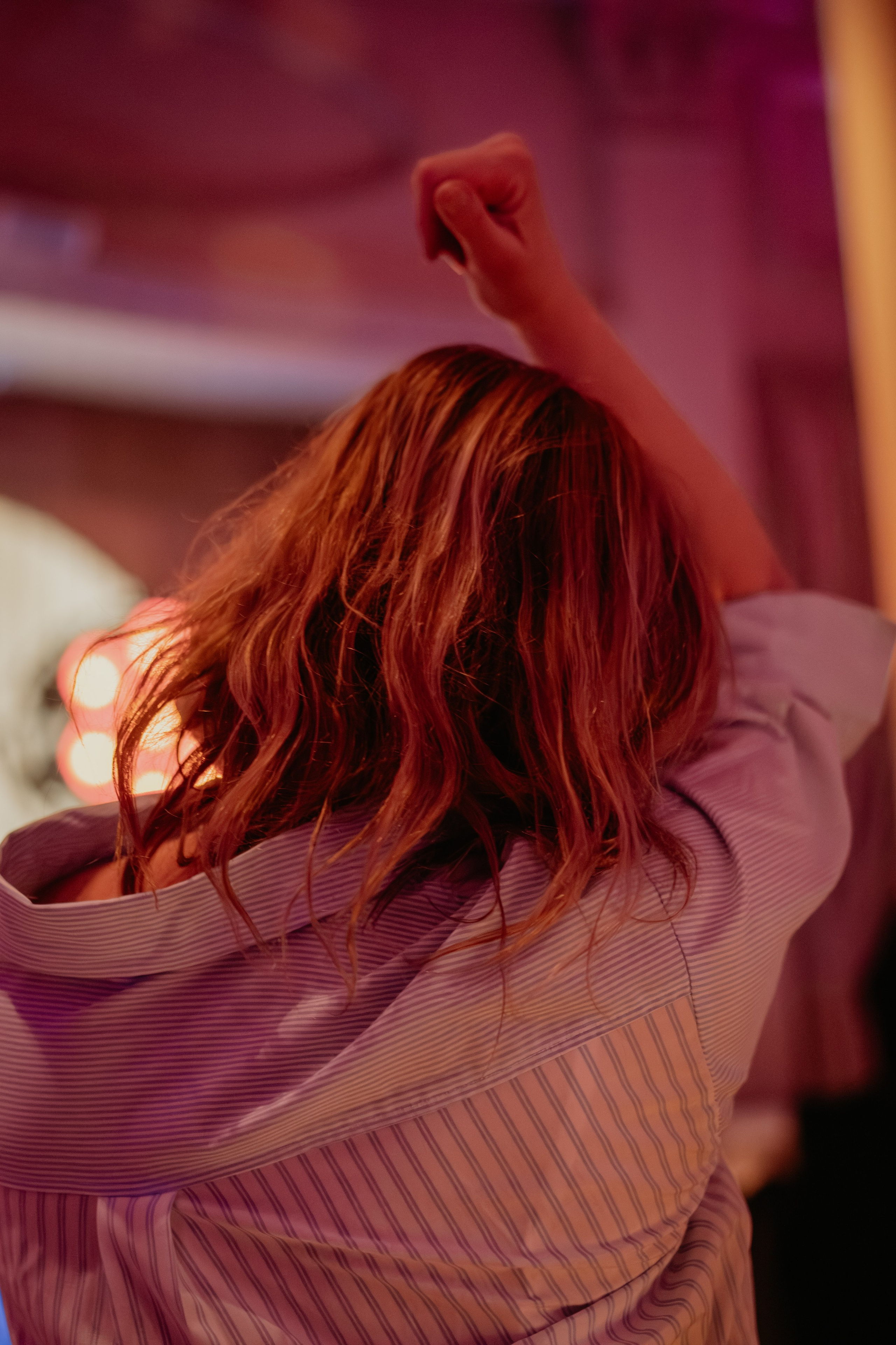 Ужин в Modus. Фотограф и Видеограф Севастополь Крым