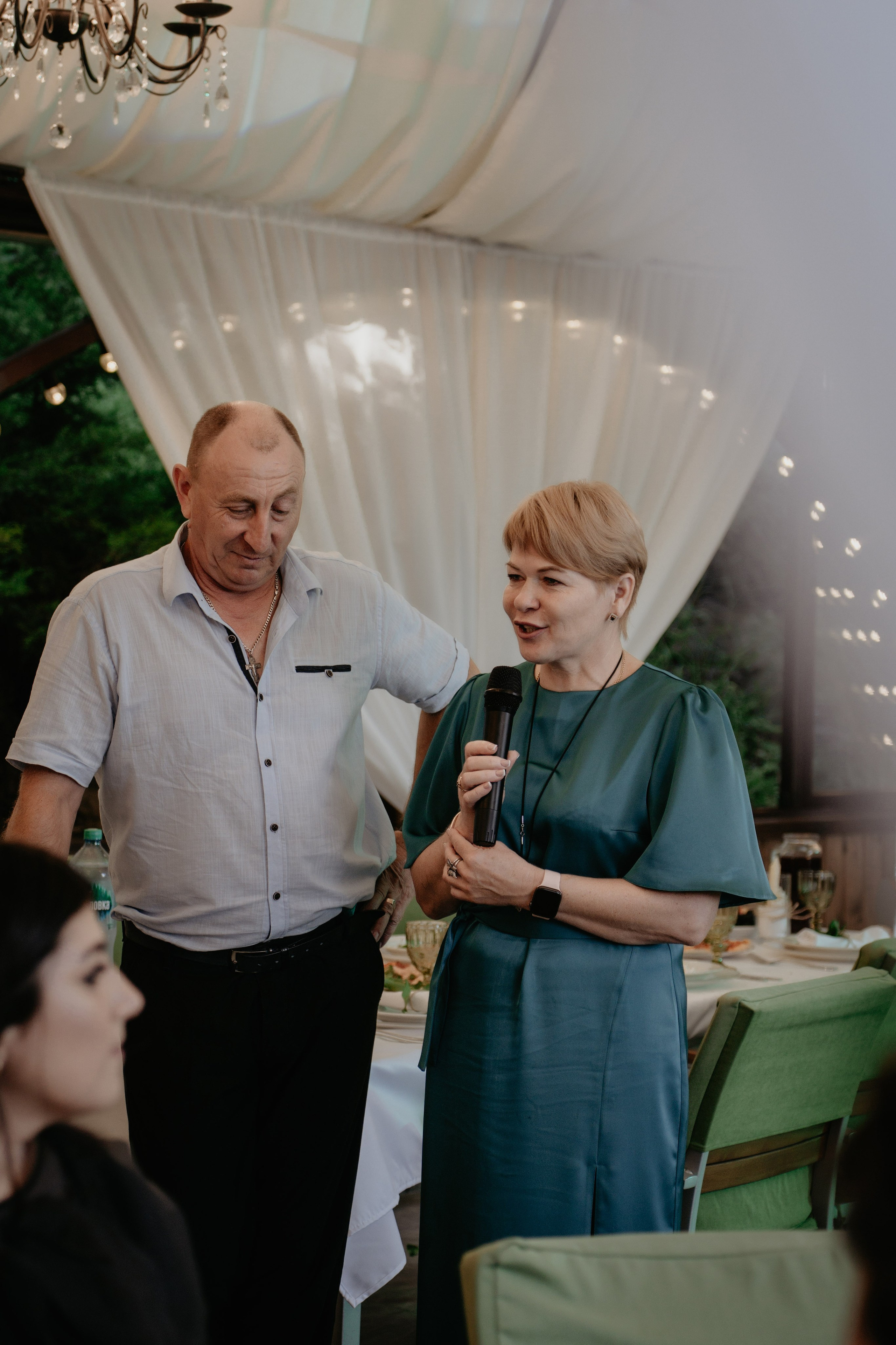 Эмоциональный репортаж. Фотограф и Видеограф Севастополь Крым