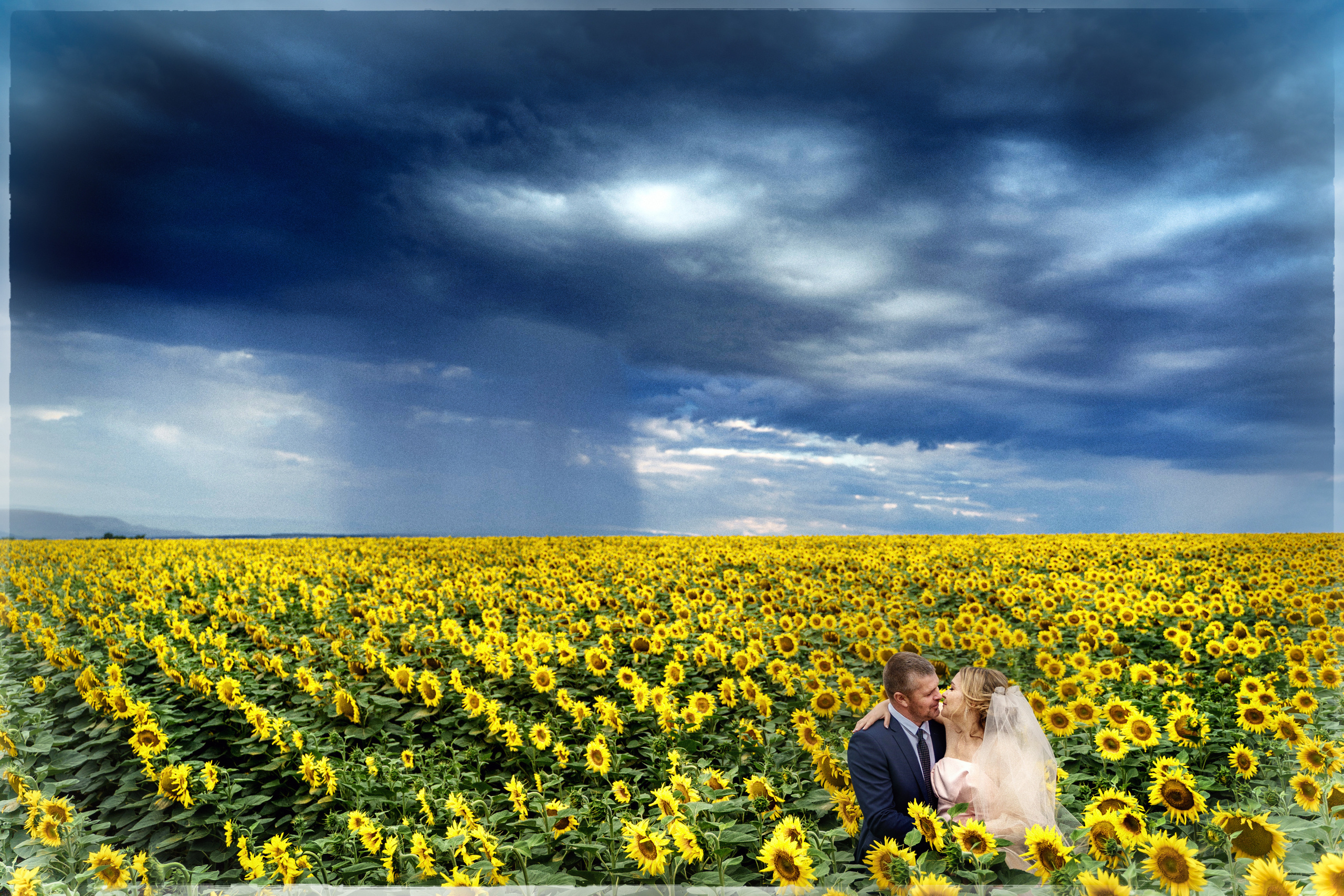 Фотографии с разный свадеб. PhuQuoc photographer — Phu Quoc wedding photographer