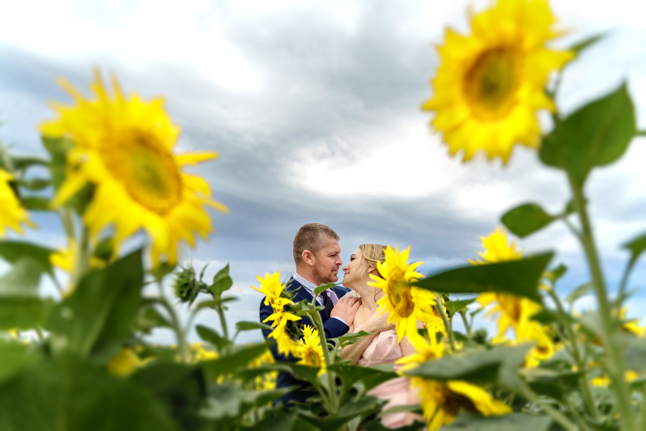 Фотографии с разный свадеб. PhuQuoc photographer — Phu Quoc wedding photographer