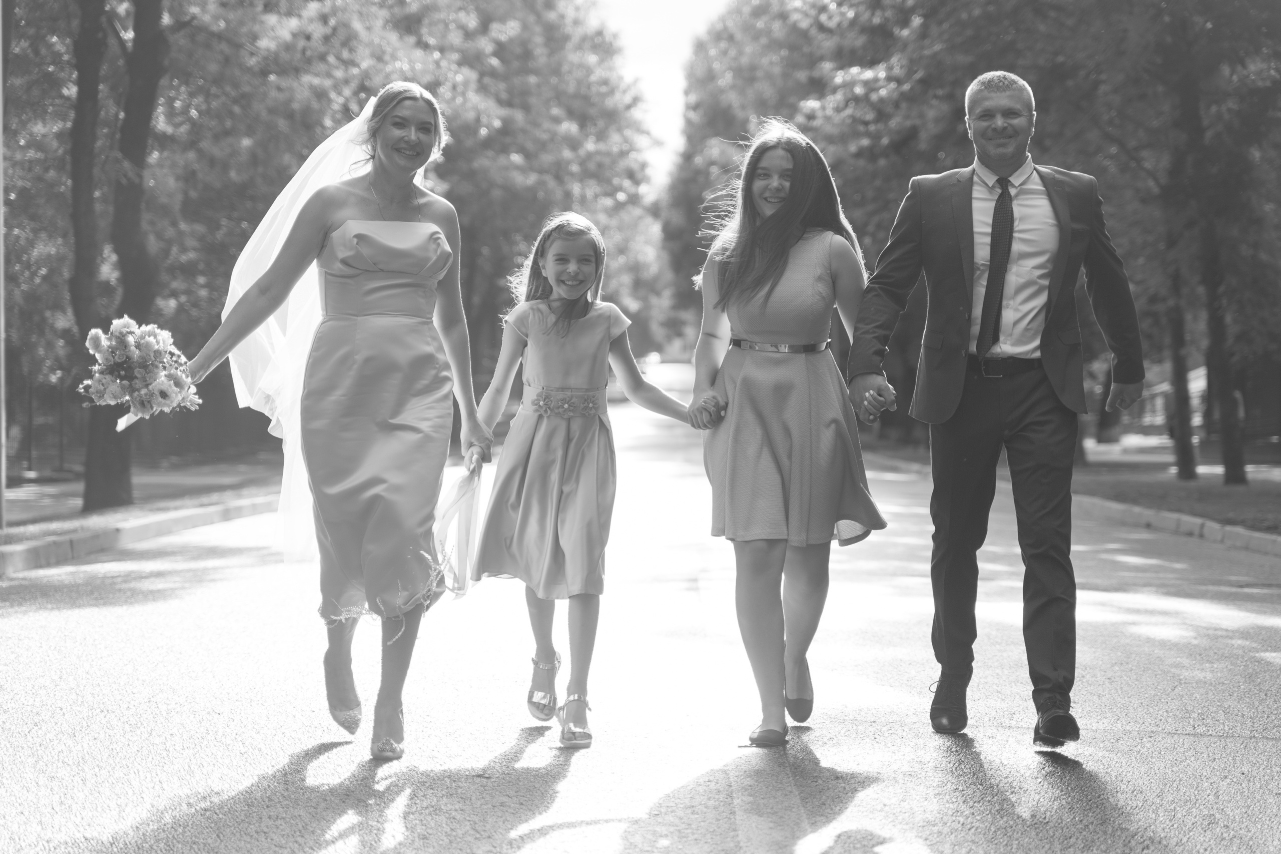 Фотографии с разный свадеб. PhuQuoc photographer — Phu Quoc wedding photographer