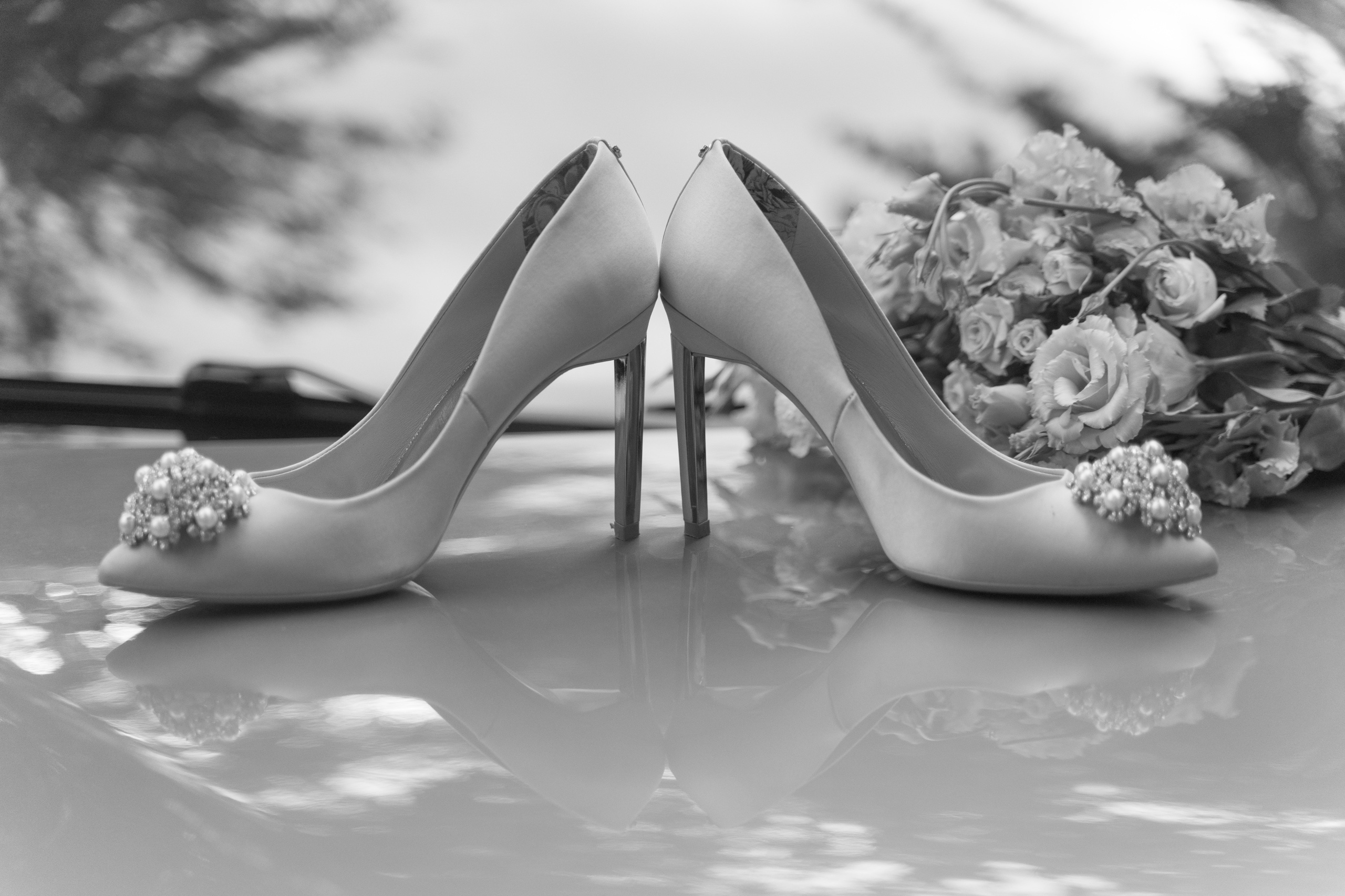 Фотографии с разный свадеб. PhuQuoc photographer — Phu Quoc wedding photographer