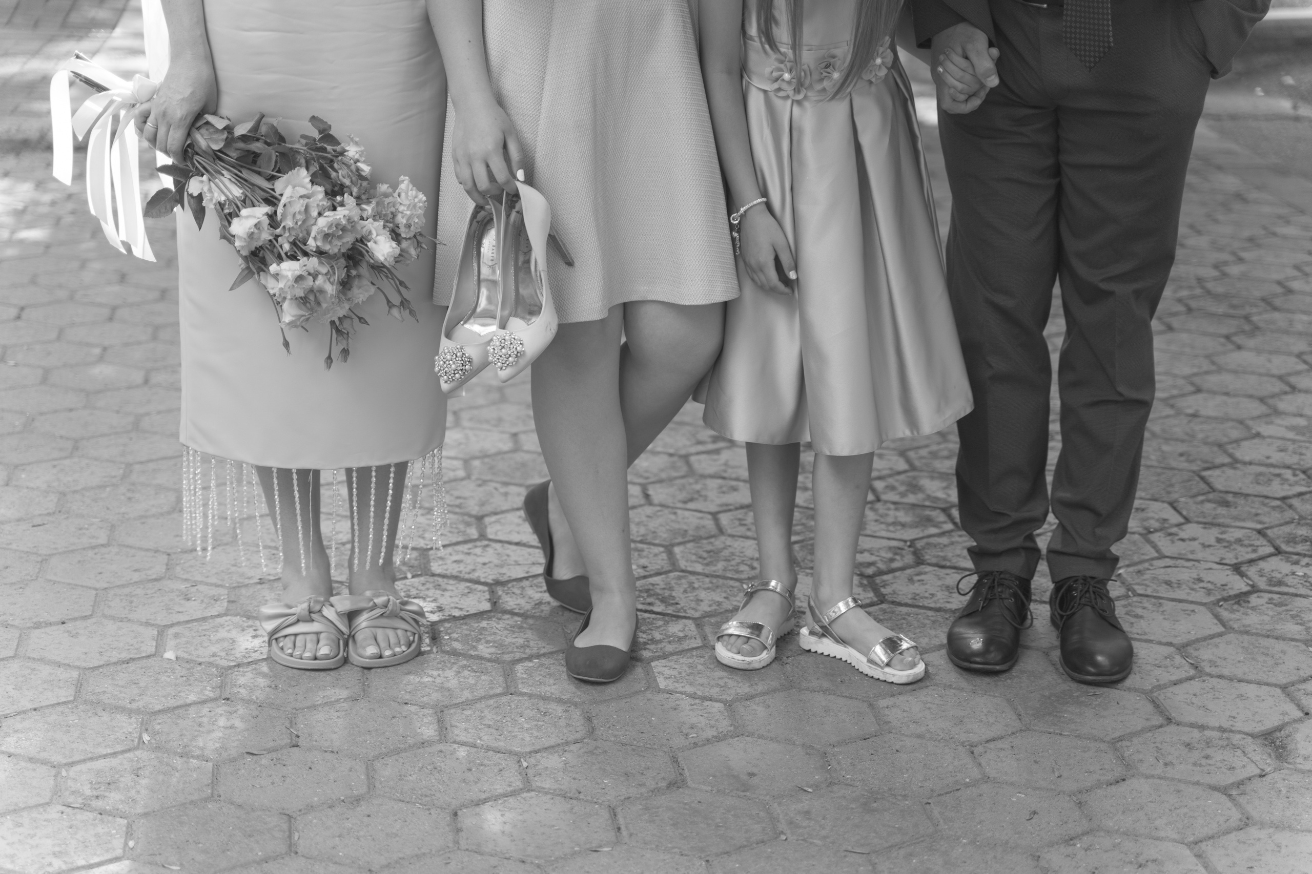 Фотографии с разный свадеб. PhuQuoc photographer — Phu Quoc wedding photographer