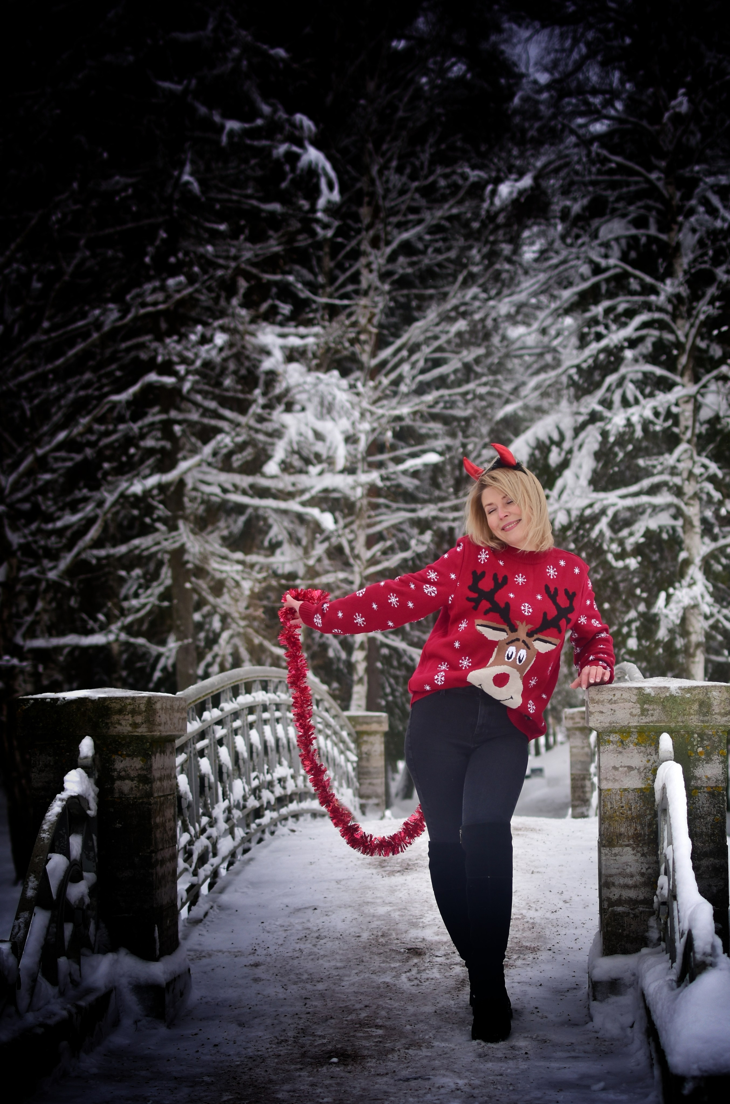 Фотопрогулки. Семейный фотограф в г. Гатчина