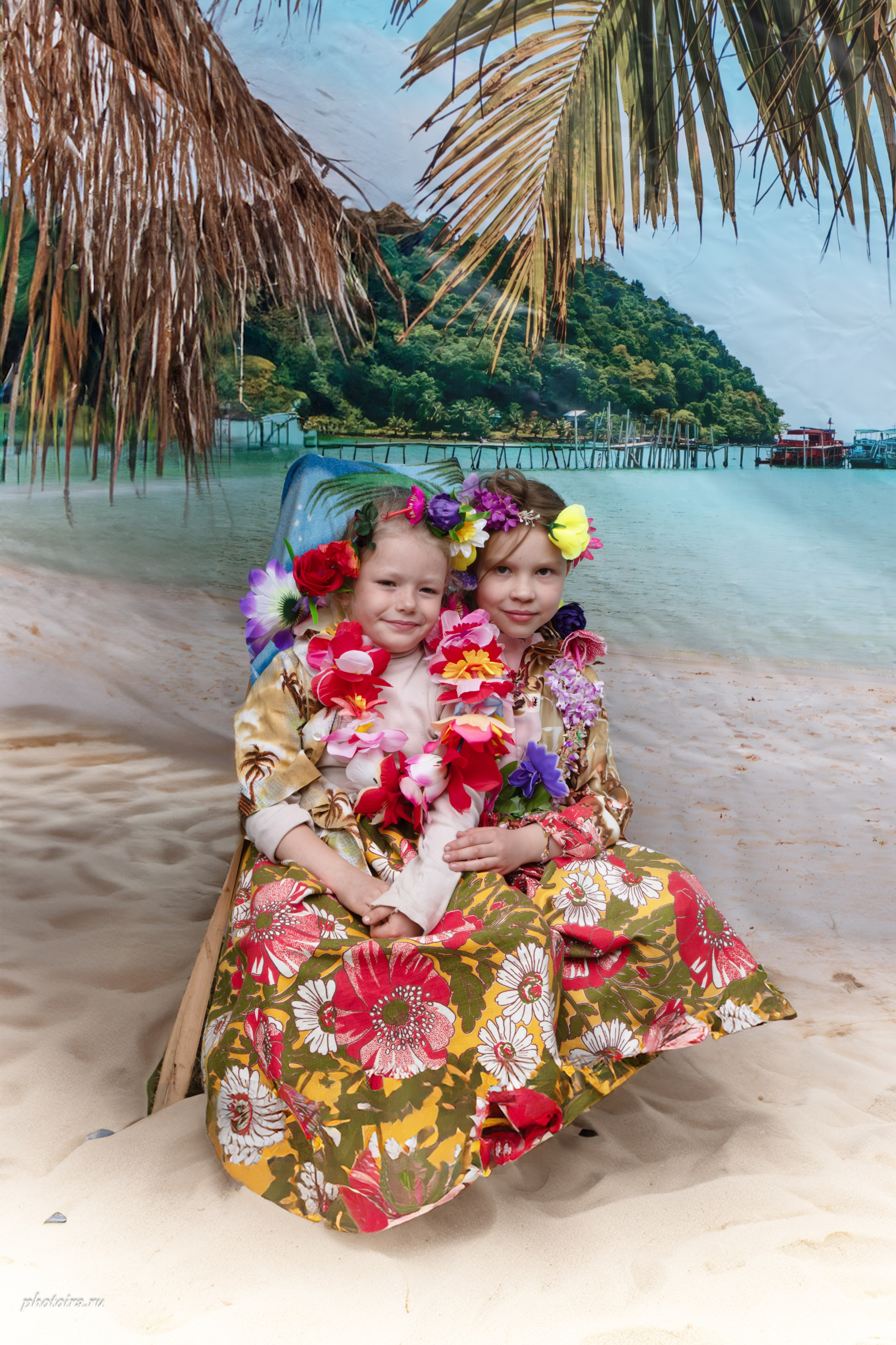 Мероприятия. Семейный фотограф в г. Гатчина