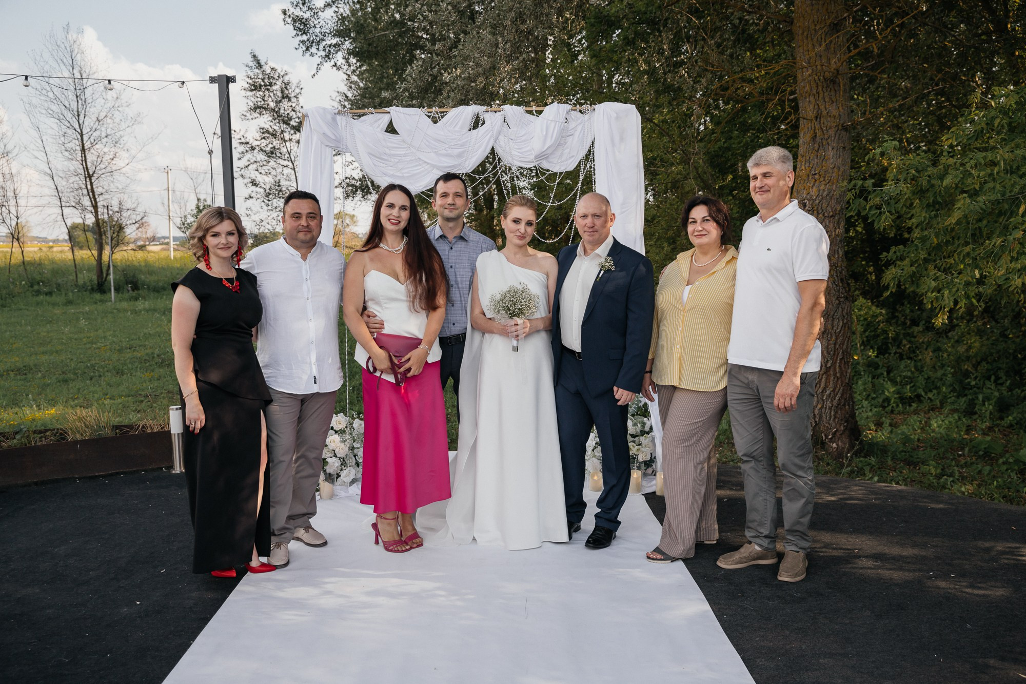 Эдуард и Анна. Фотограф Воронеж/Белгород/Курск/все виды съемок