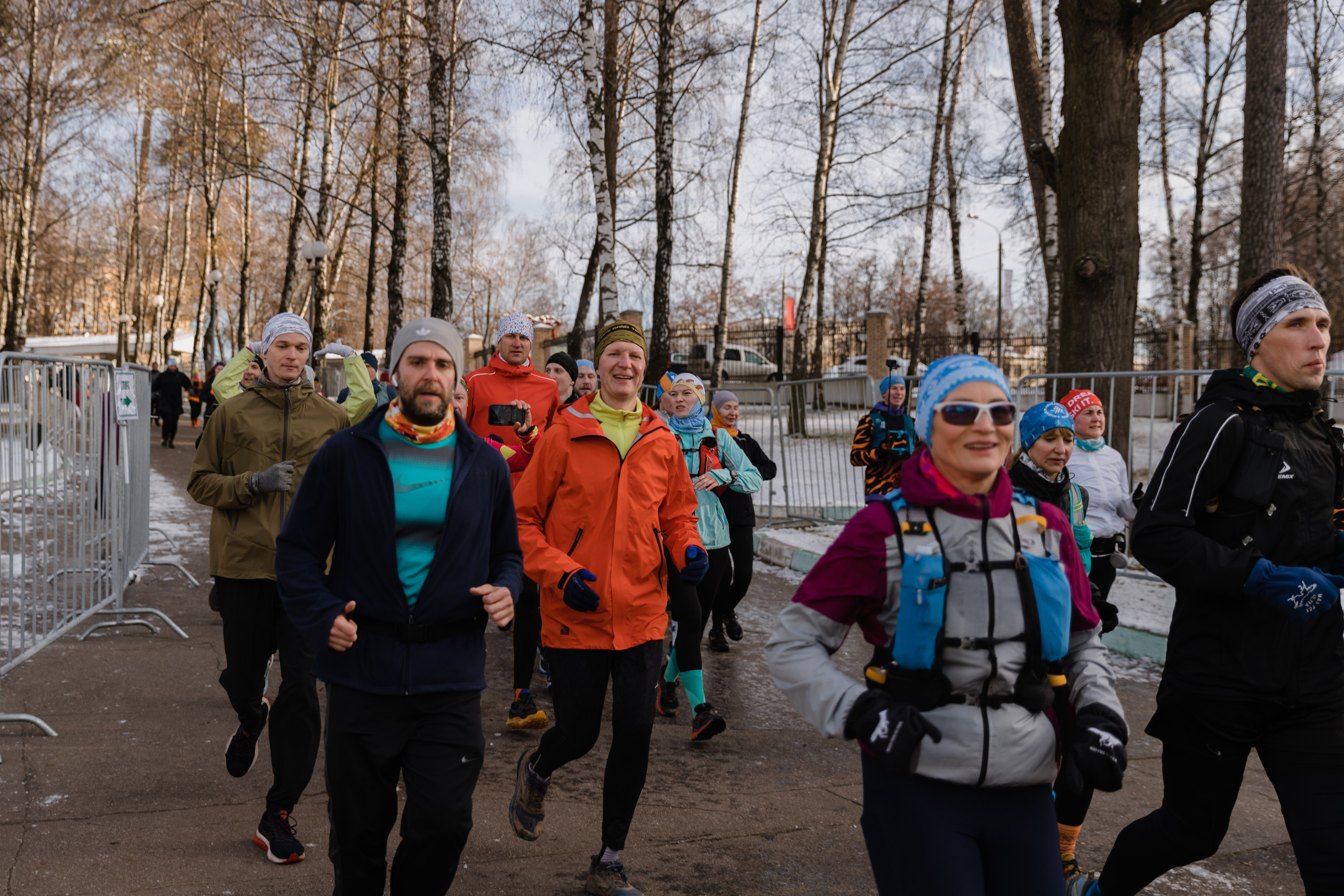 #марафонудома Красногорск. Семейный фотограф Москва