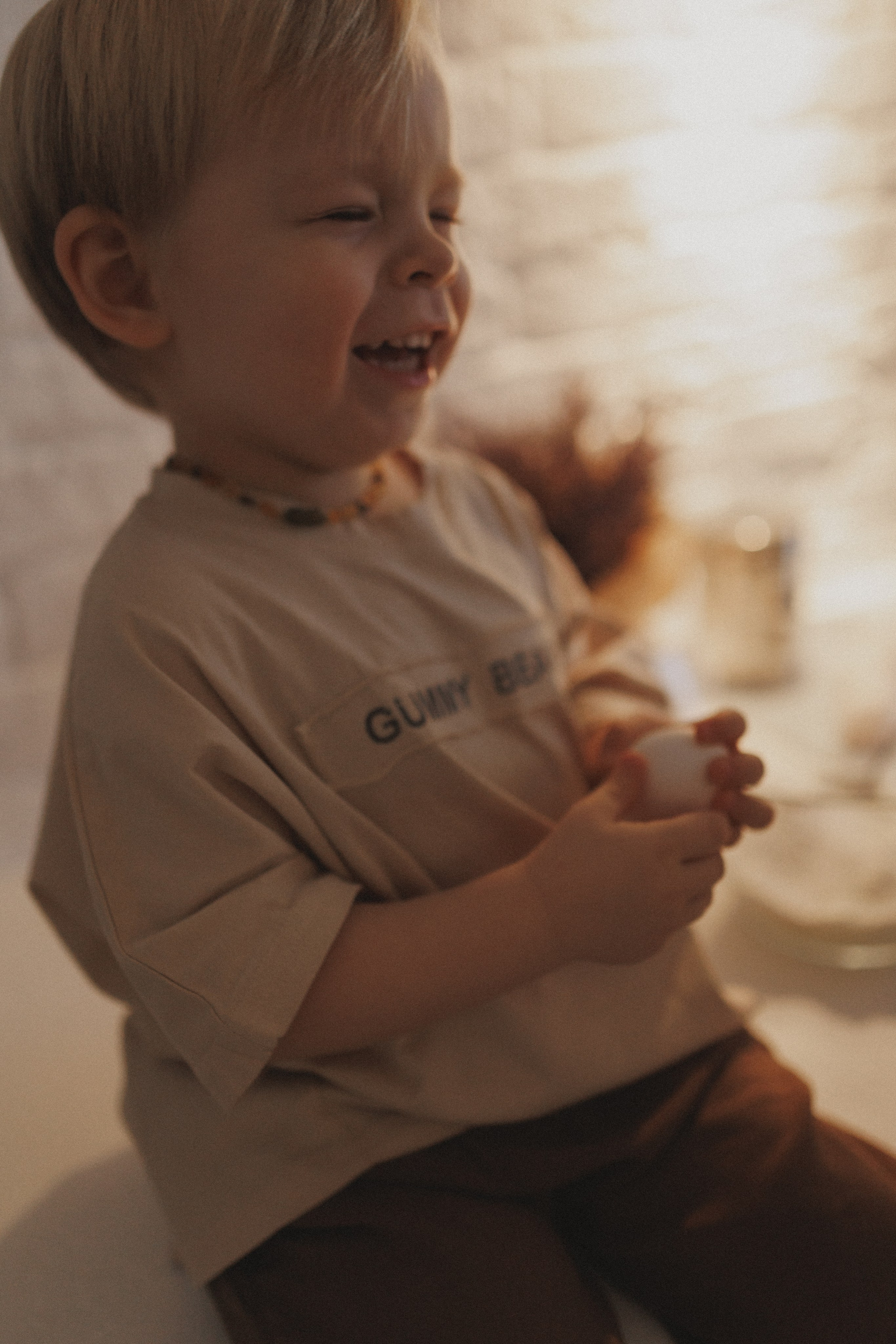 Алина и Лев. Семейный фотограф Земскова Евгения