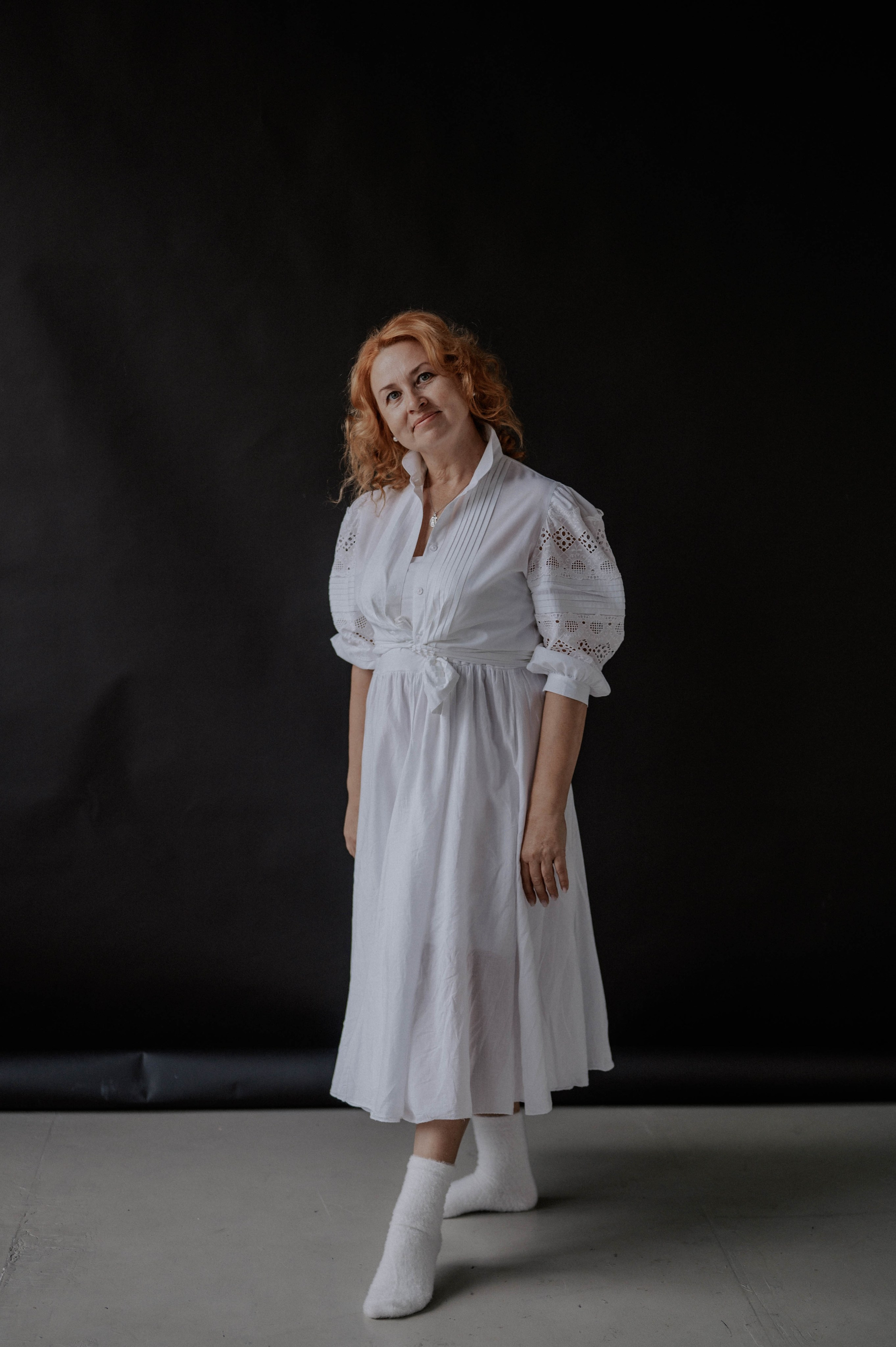 Семья Насти. Фотограф Сочи Кисматова Анастасия