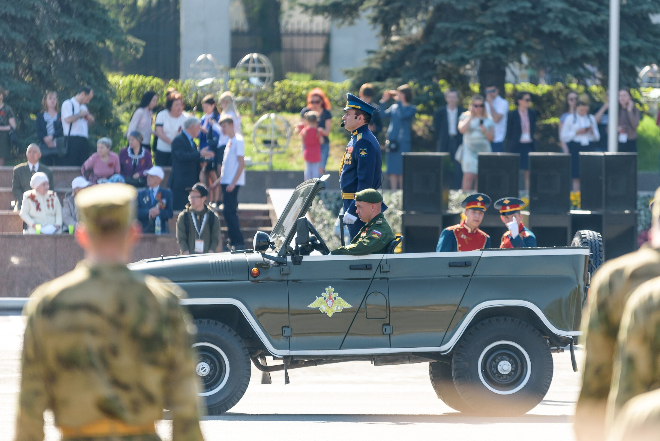 Репортаж. Репортажный фотограф Евгений Немков