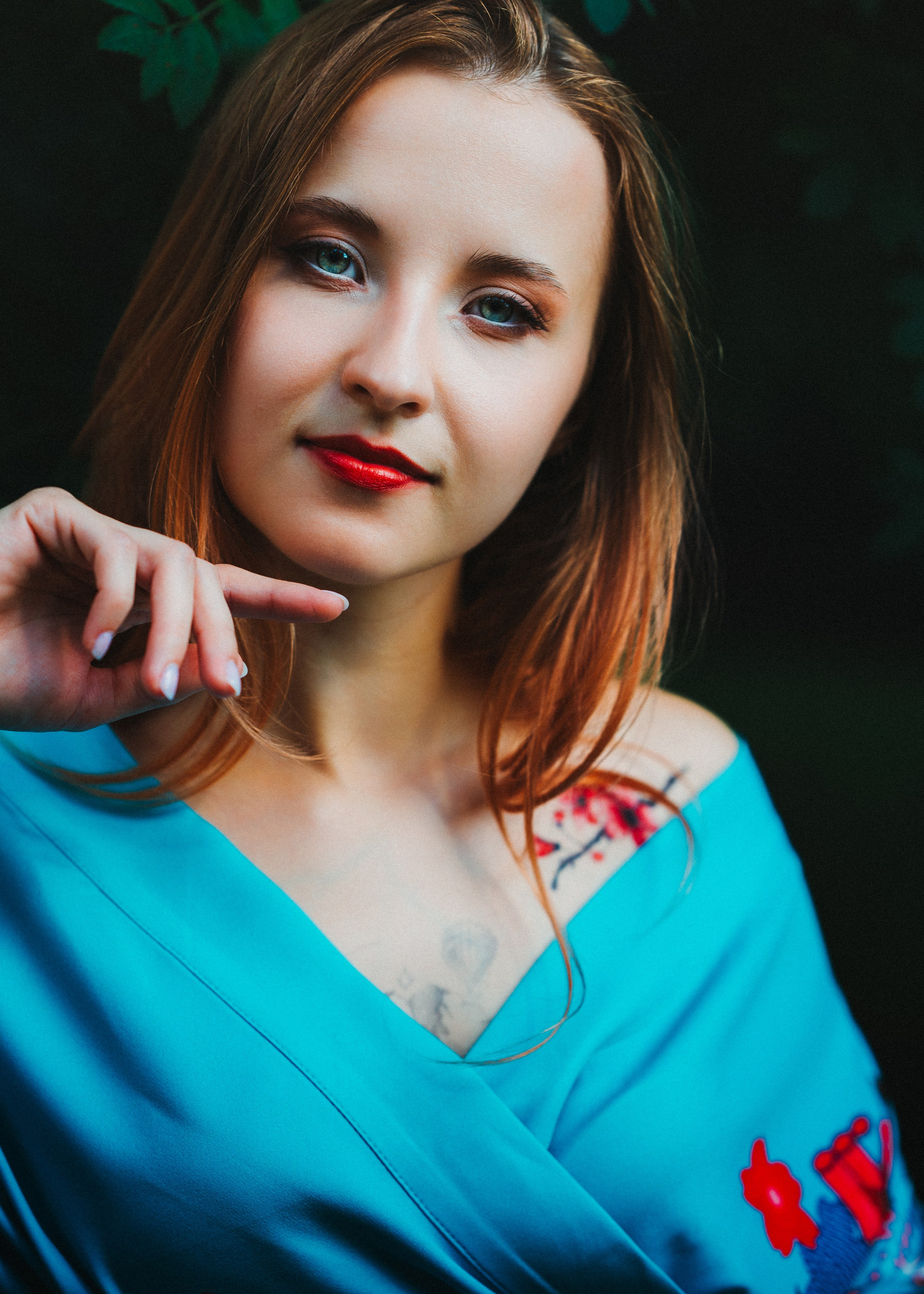 Кимоно 18.07.2025. Главная