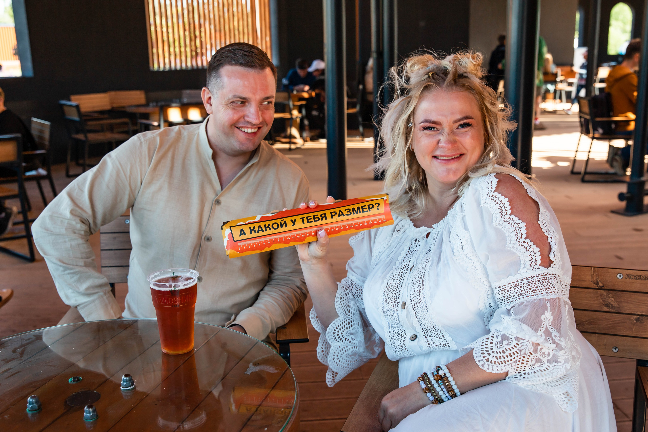 Олеся и Илья. Свадебный и семейный фотограф в Санкт-Петербурге Лолита Евстифеева