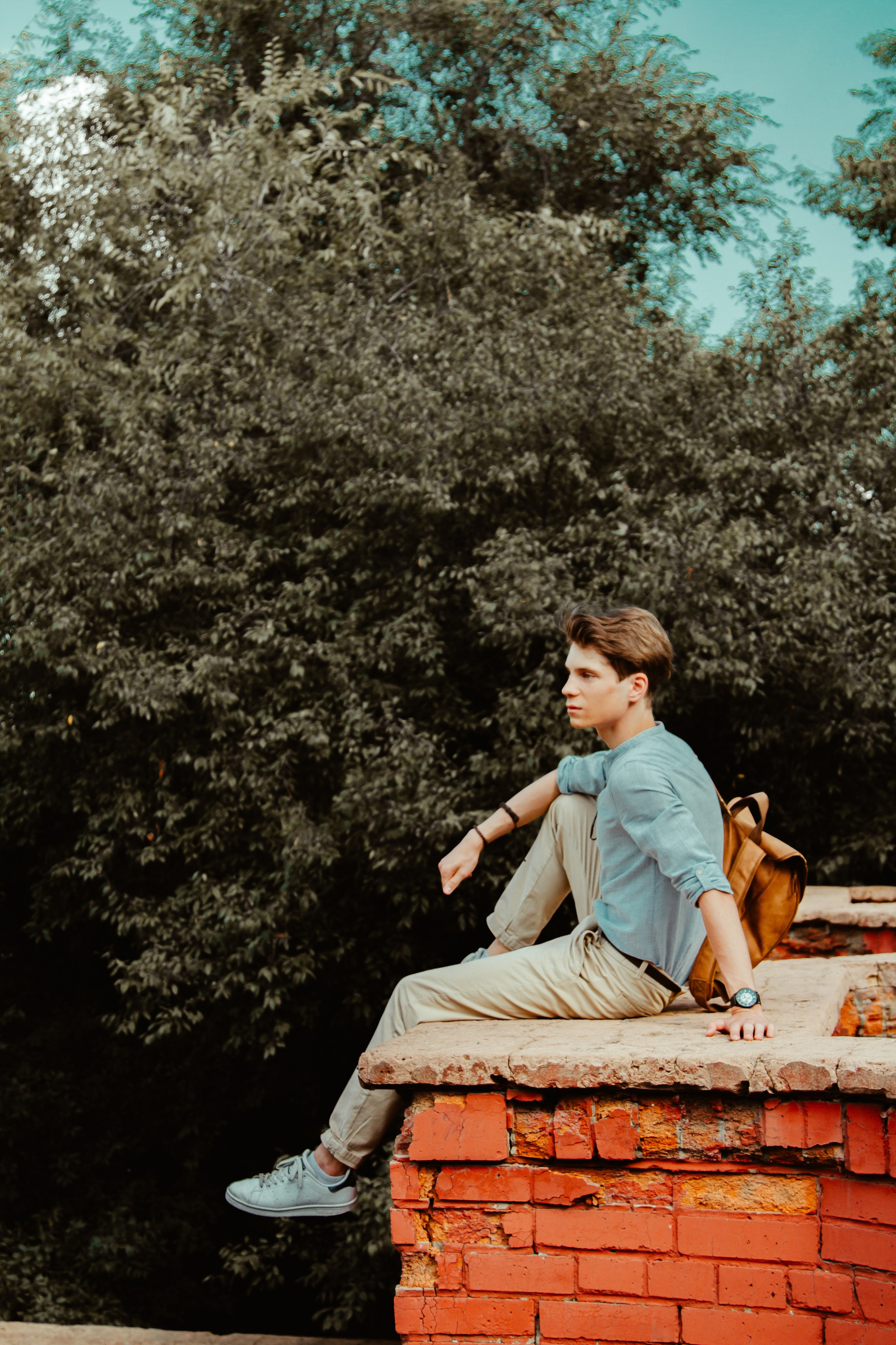 NMK_VRN|Фотограф|Видеограф