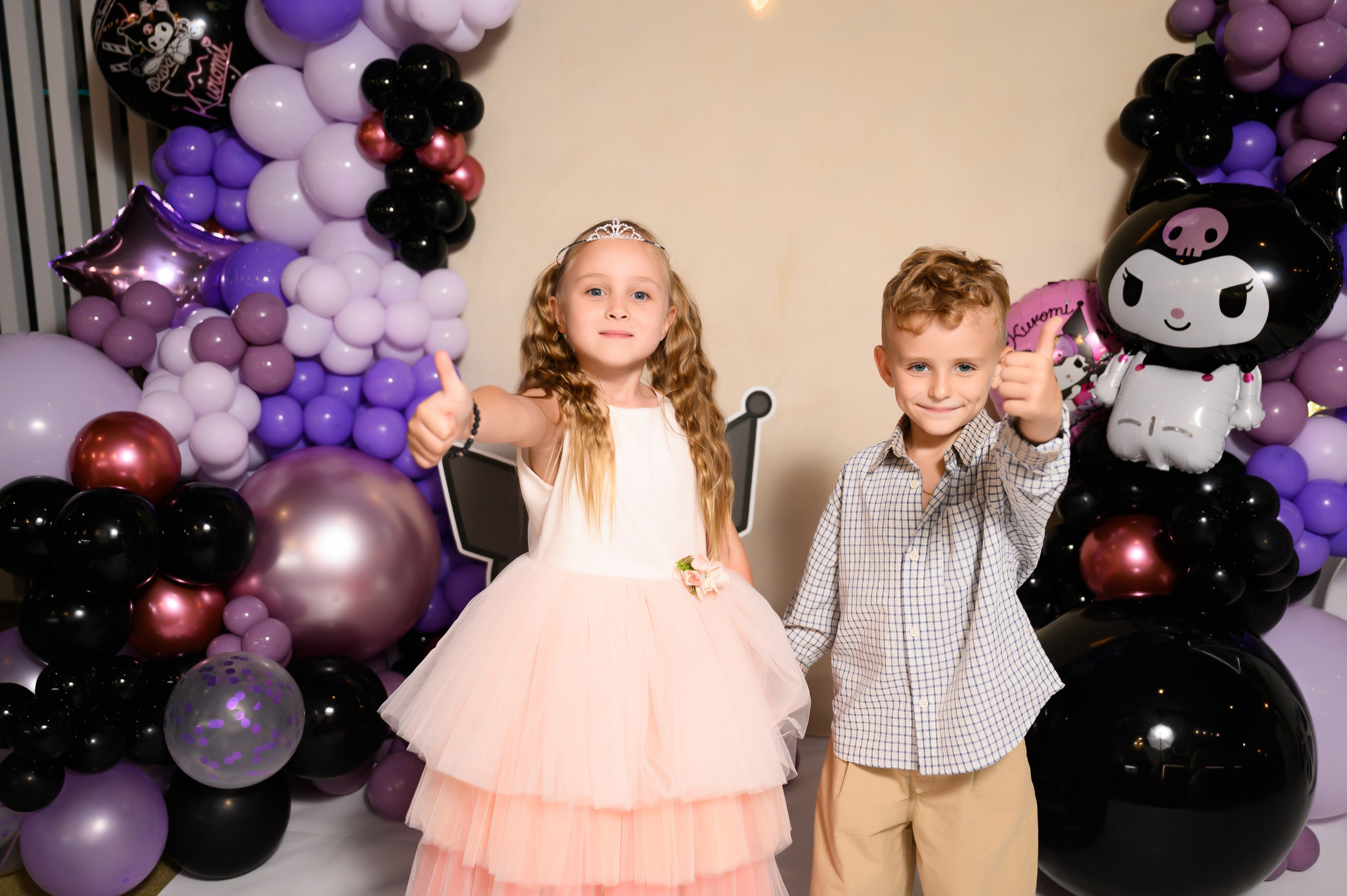 28.08.25. Свадебный и семейный фотограф в Краснодаре