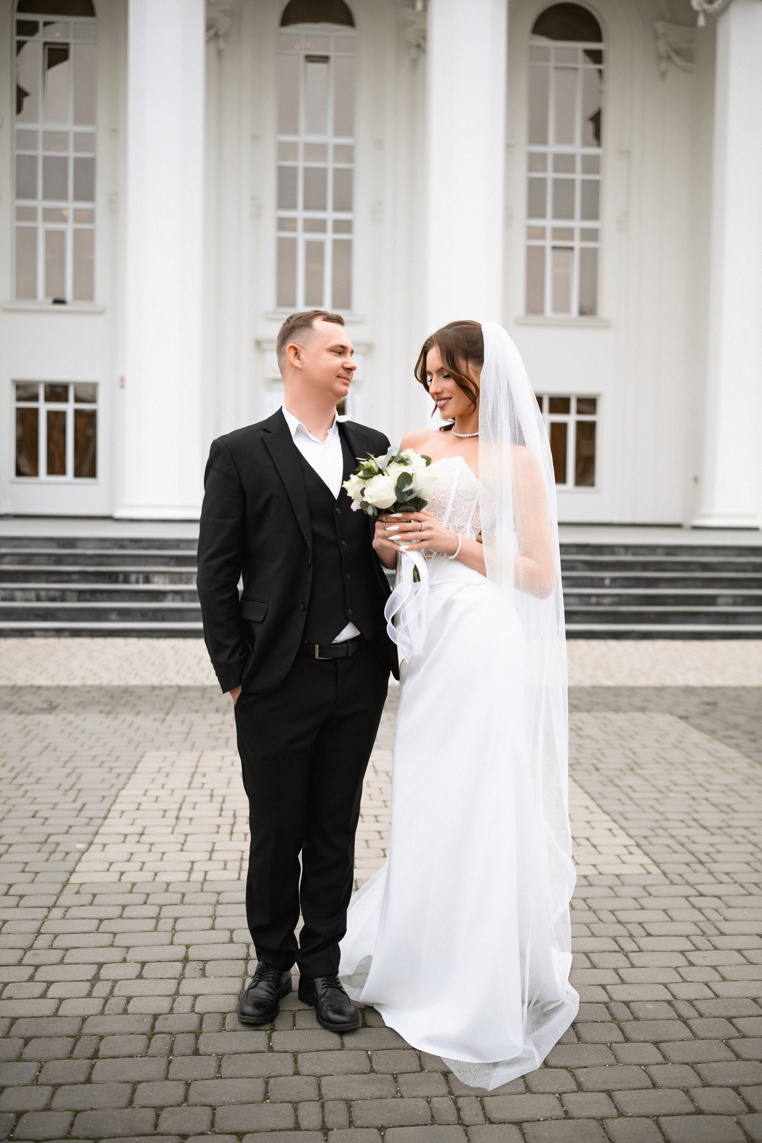 26.02.26. Свадебный и семейный фотограф в Краснодаре