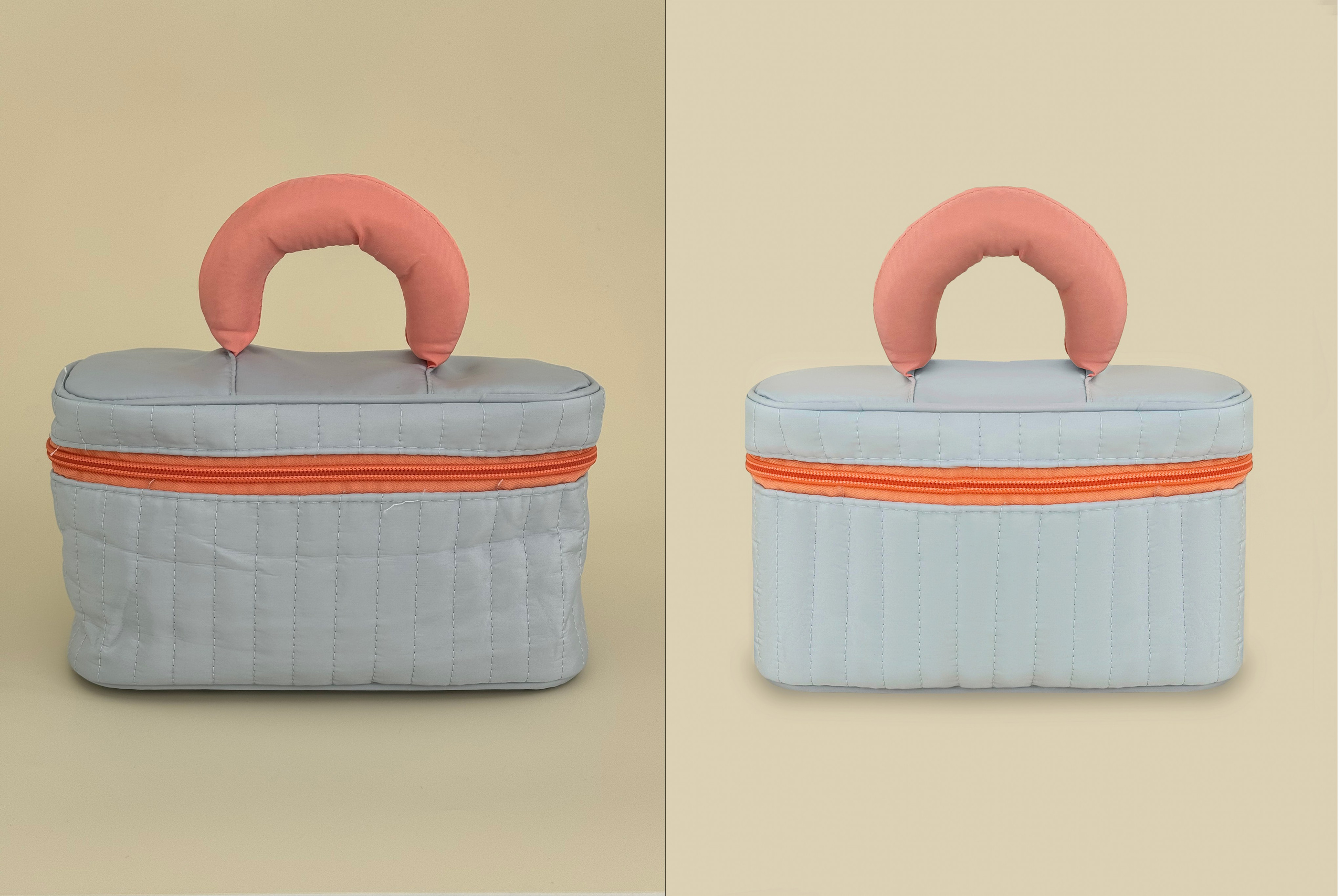 Портфолио ретуши. Попкова Виктория фотограф