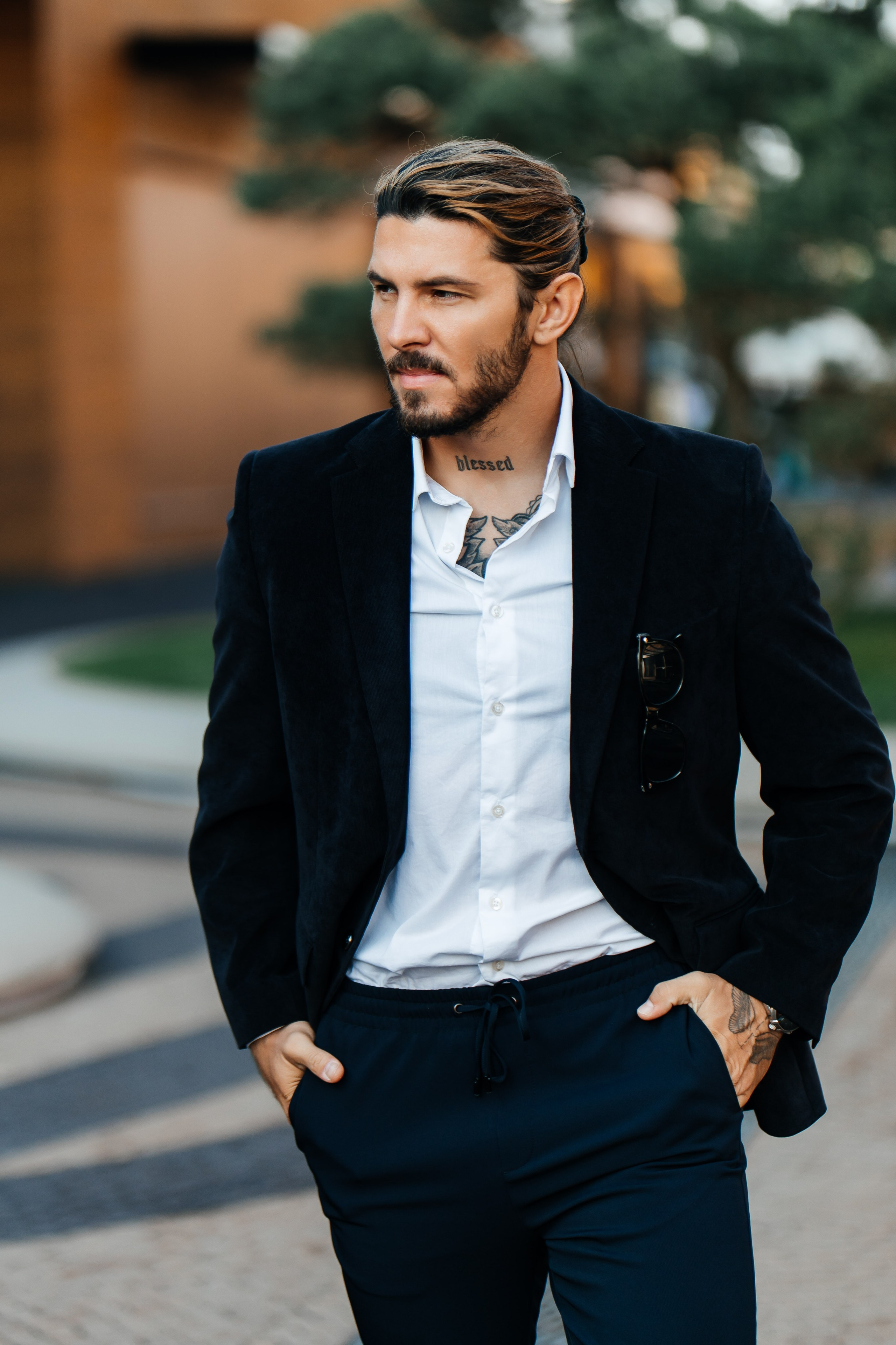 Свадьба 7. Свадебный и семейный фотограф Максим Сорокин