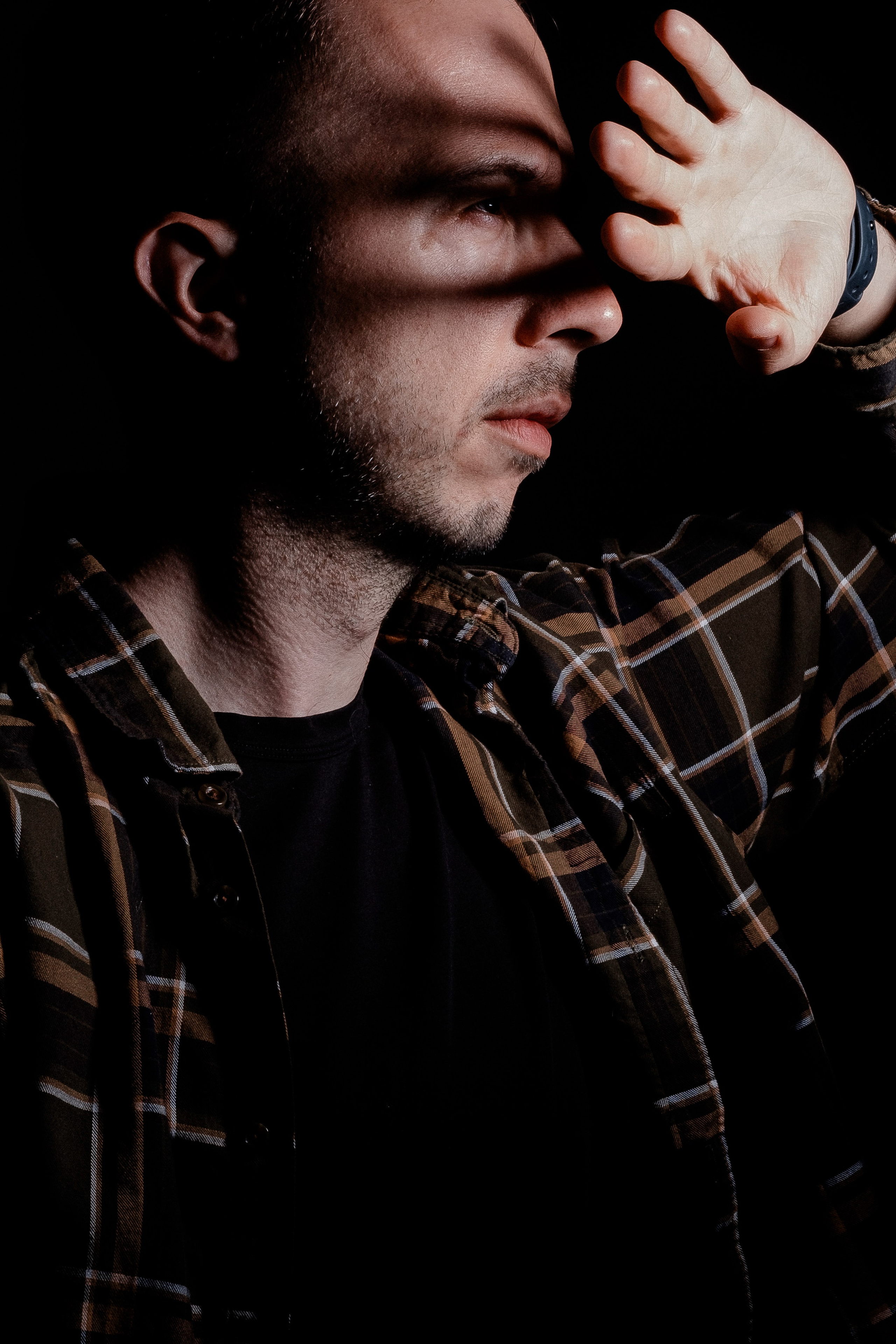 Антон. Свадебный и семейный фотограф в Казани и Зеленодольске Ланочкин Илья