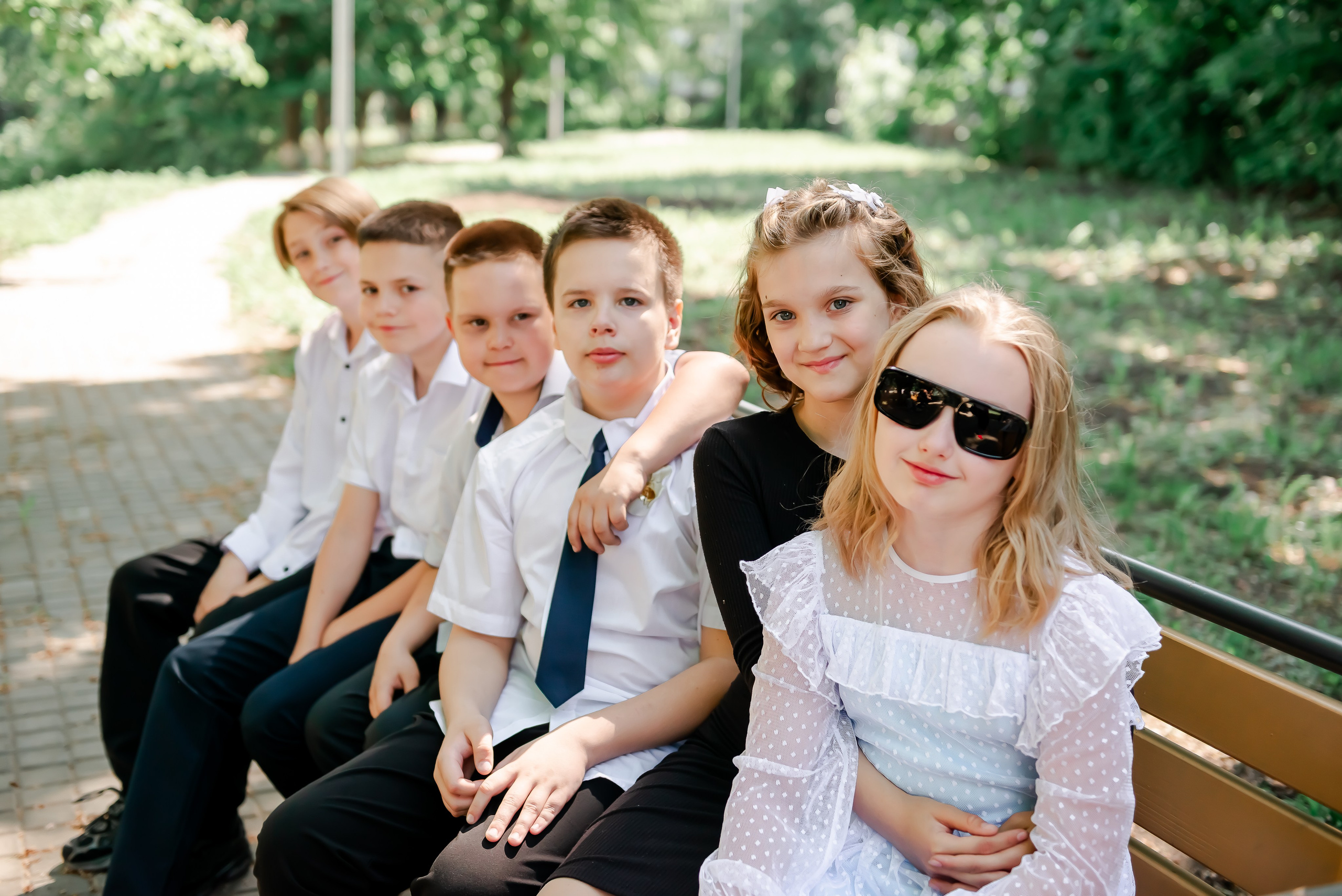 4 «Б» |г.Белгород |31 школа|2024-2025. ALBUMIA