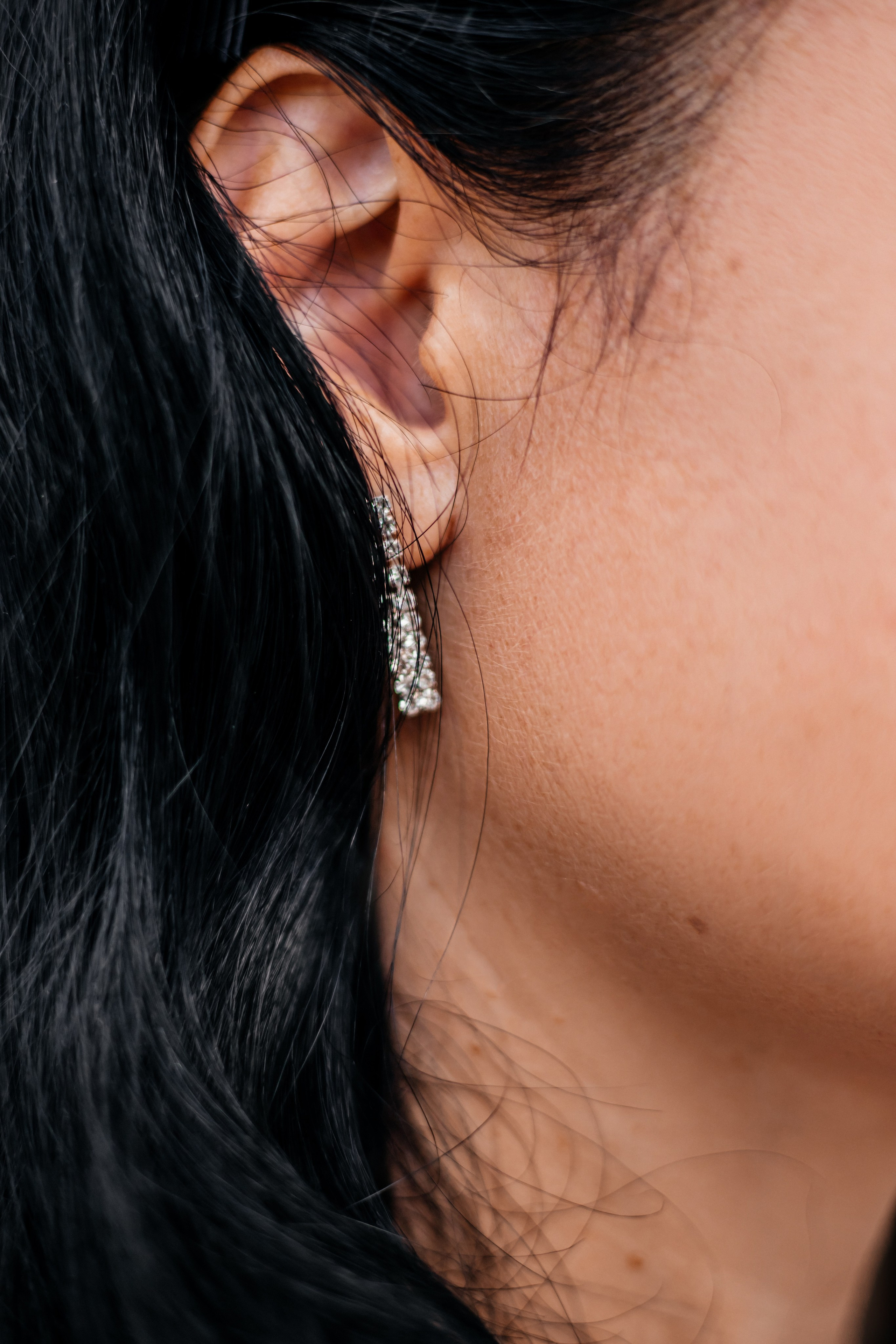 Катя и Рома. Семейный и свадебный фотограф Минск, Барановичи Ольга Пахомова