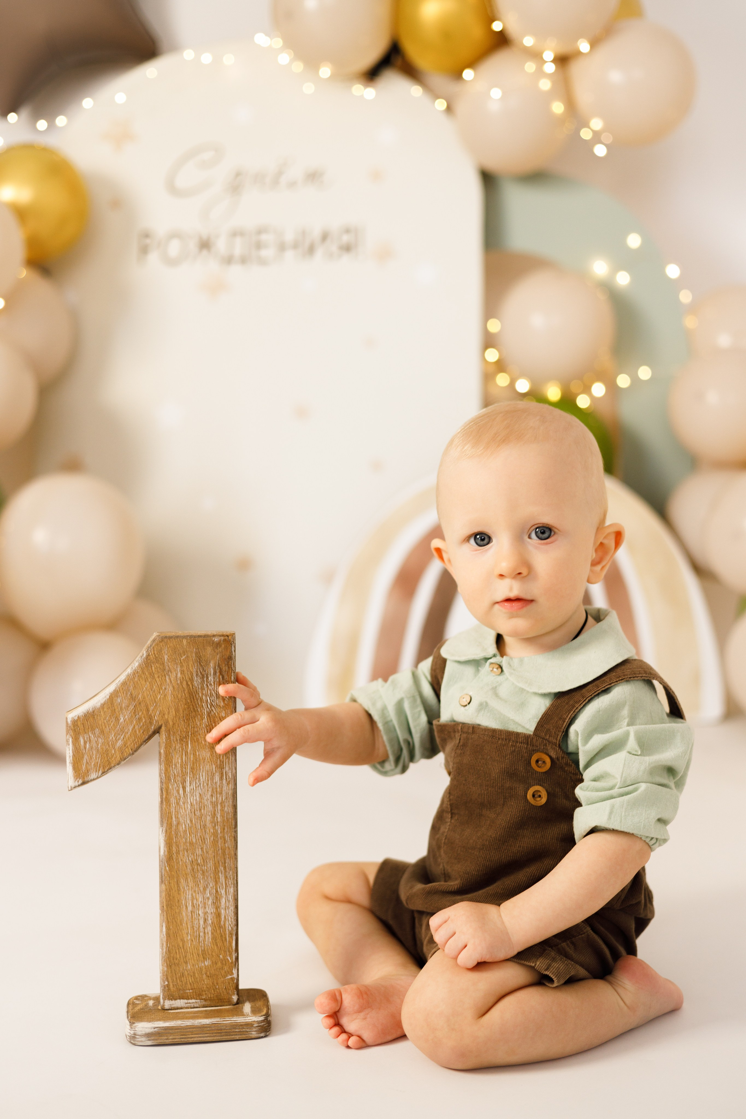 Матвей. Пакет Семейный. Детский и семейный фотограф в Краснодаре Альбина Морозова