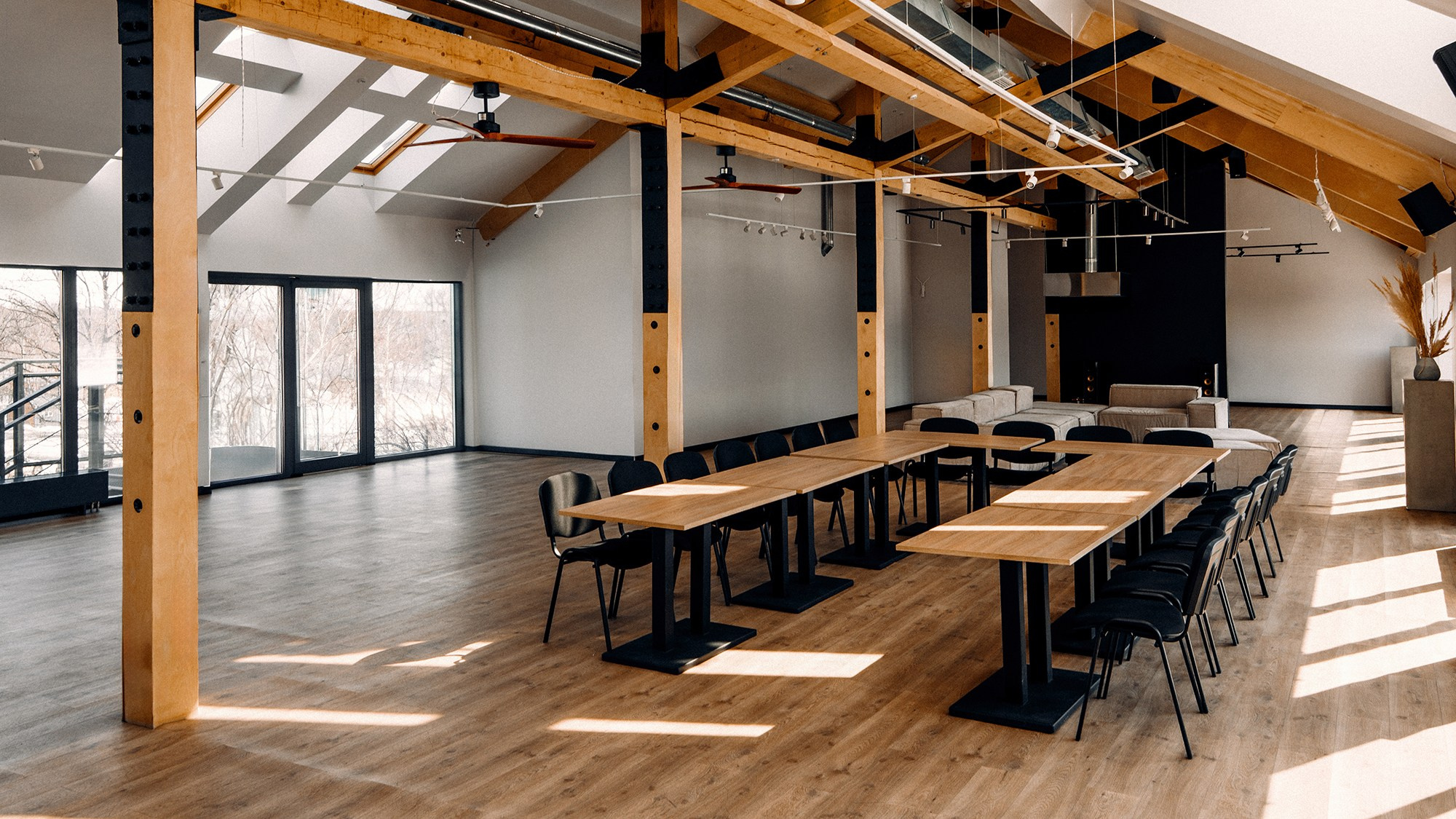 HOME. Профессиональный фотограф в Москве, Антон Соколов — СВАДЬБЫ, РЕПОРТАЖ, ИНТЕРЬЕР. Москва и Московская область • Россия