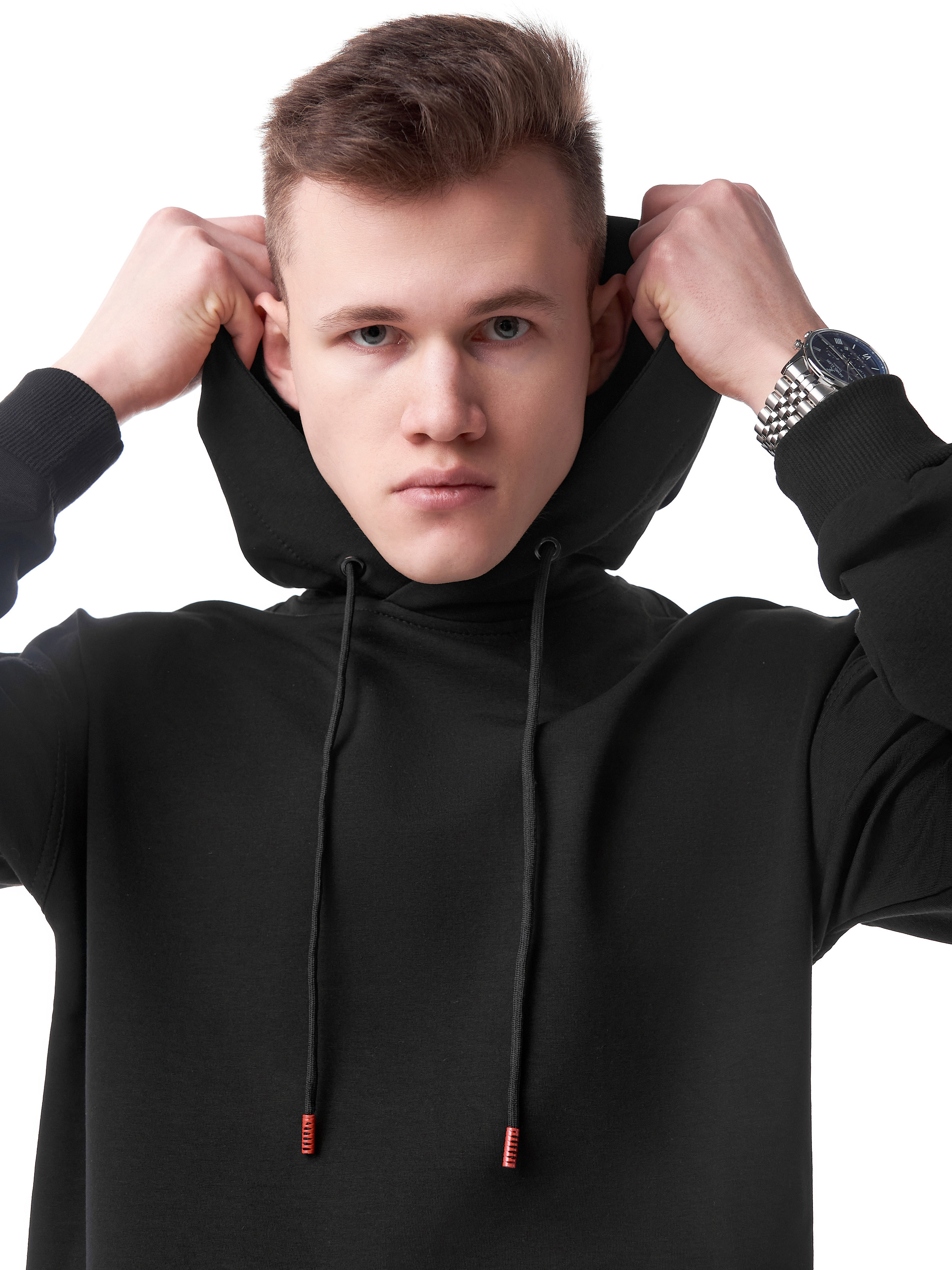 Съемка спортивных костюмов. Контент фотограф для бизнеса и маркет-плейсов