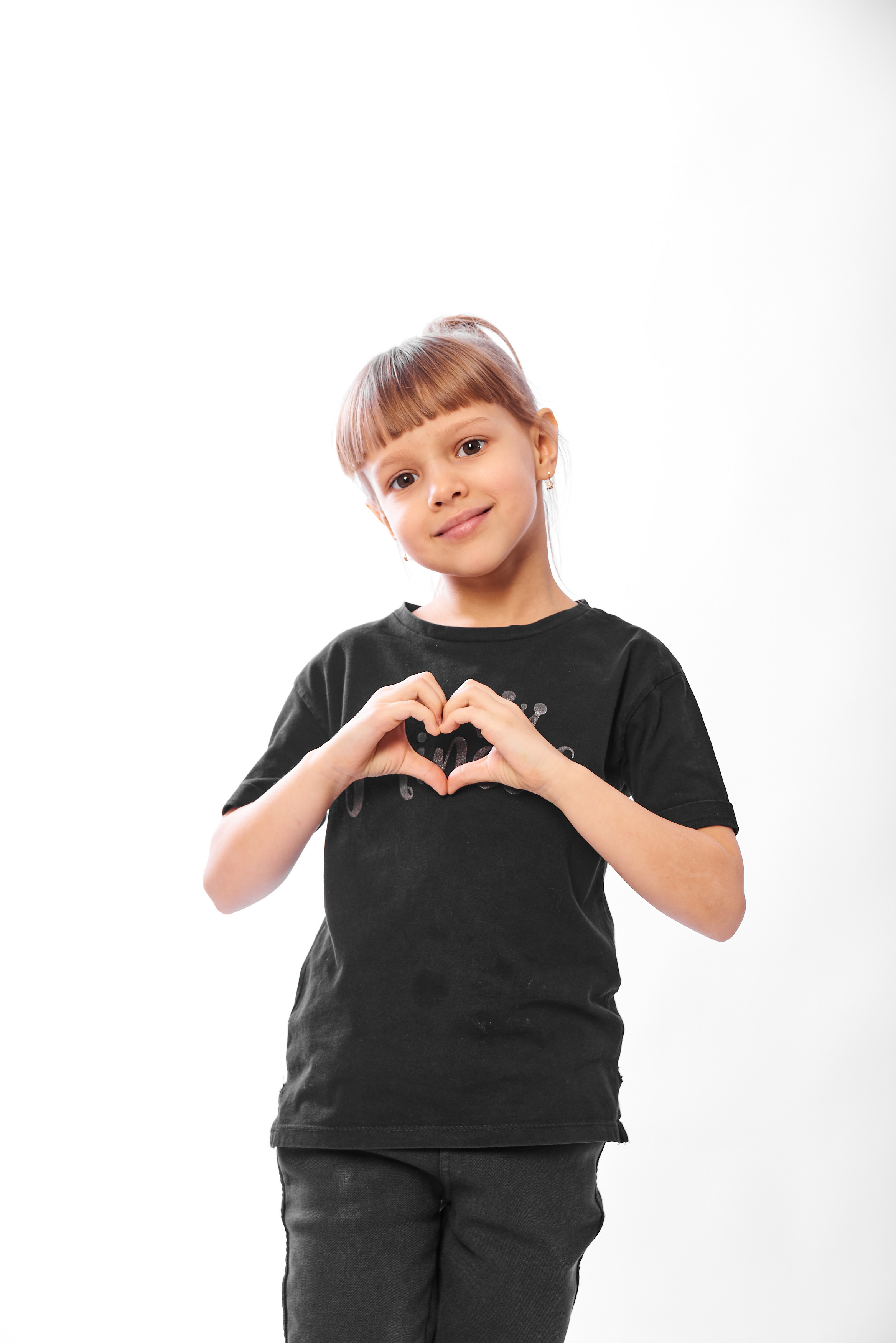 Отзывы. Контент фотограф для бизнеса и маркет-плейсов