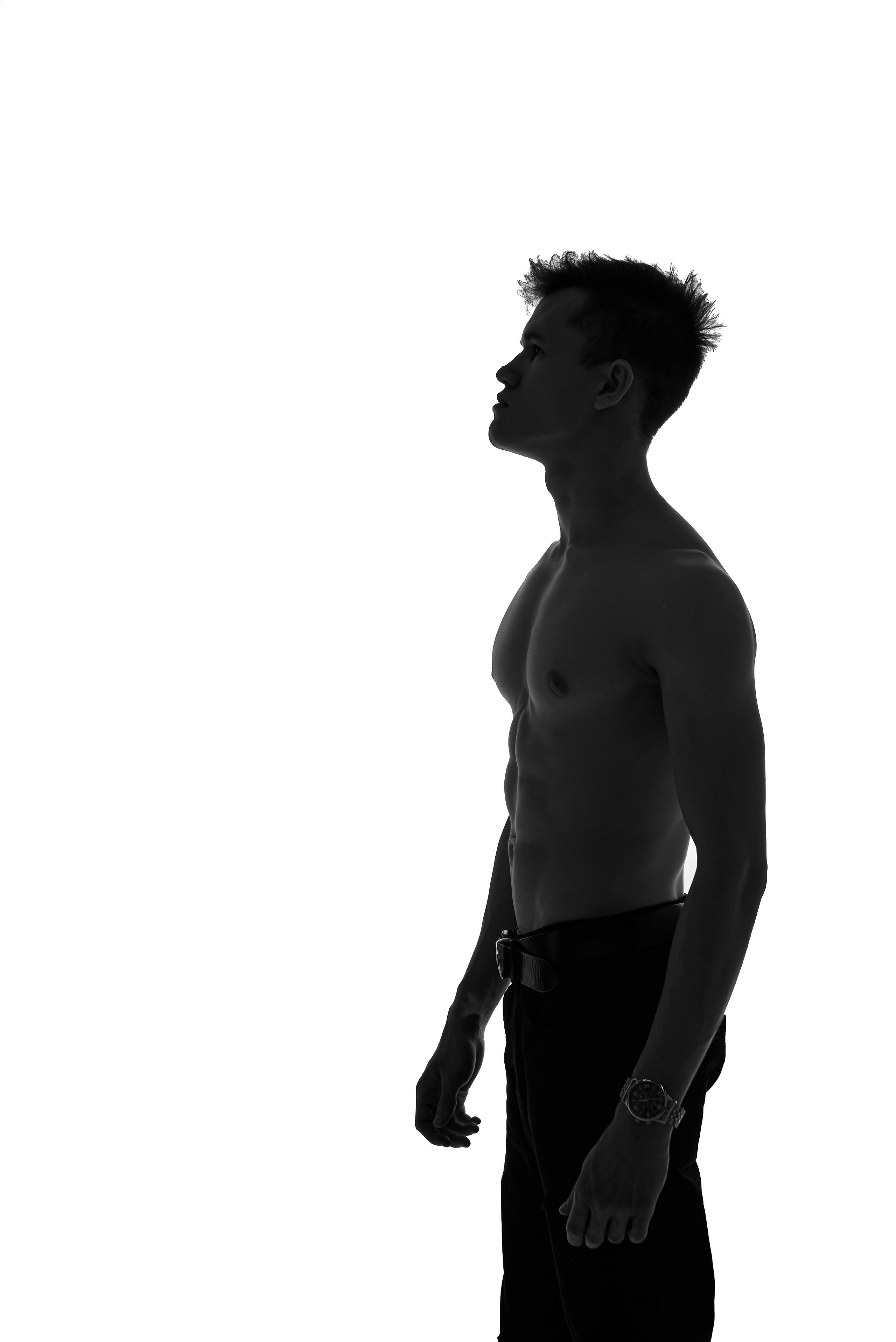 Экспресс-фотосессия. Контент фотограф для бизнеса и маркет-плейсов