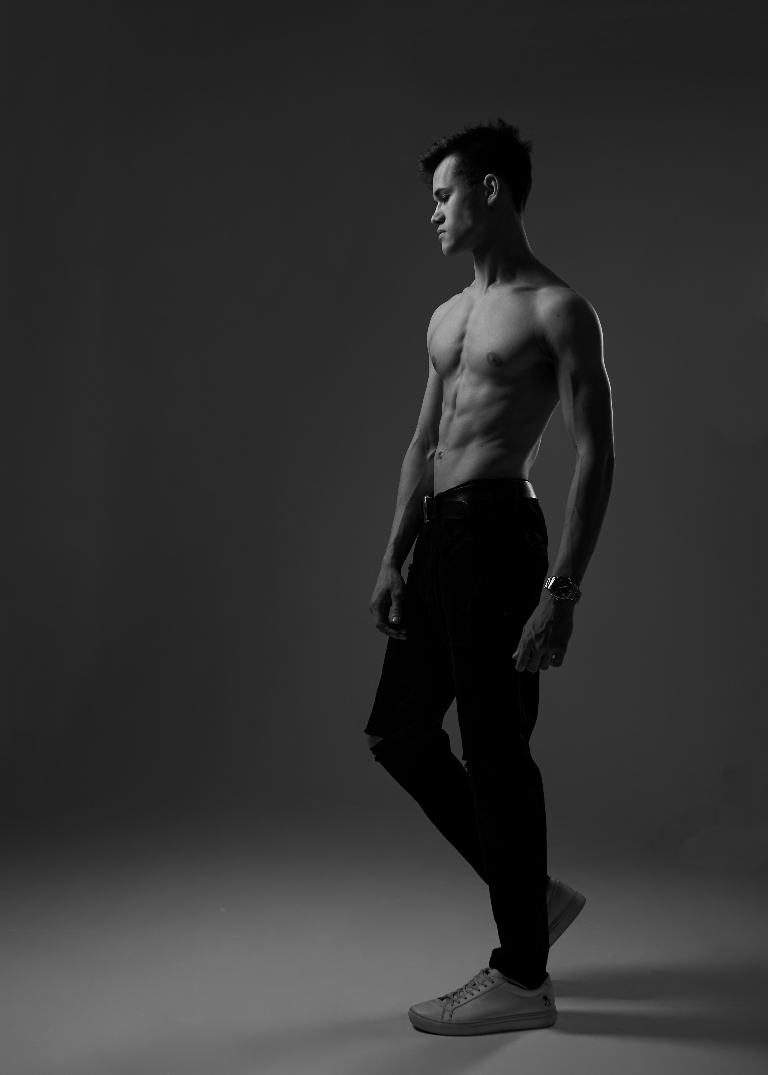 Экспресс-фотосессия. Контент фотограф для бизнеса и маркет-плейсов