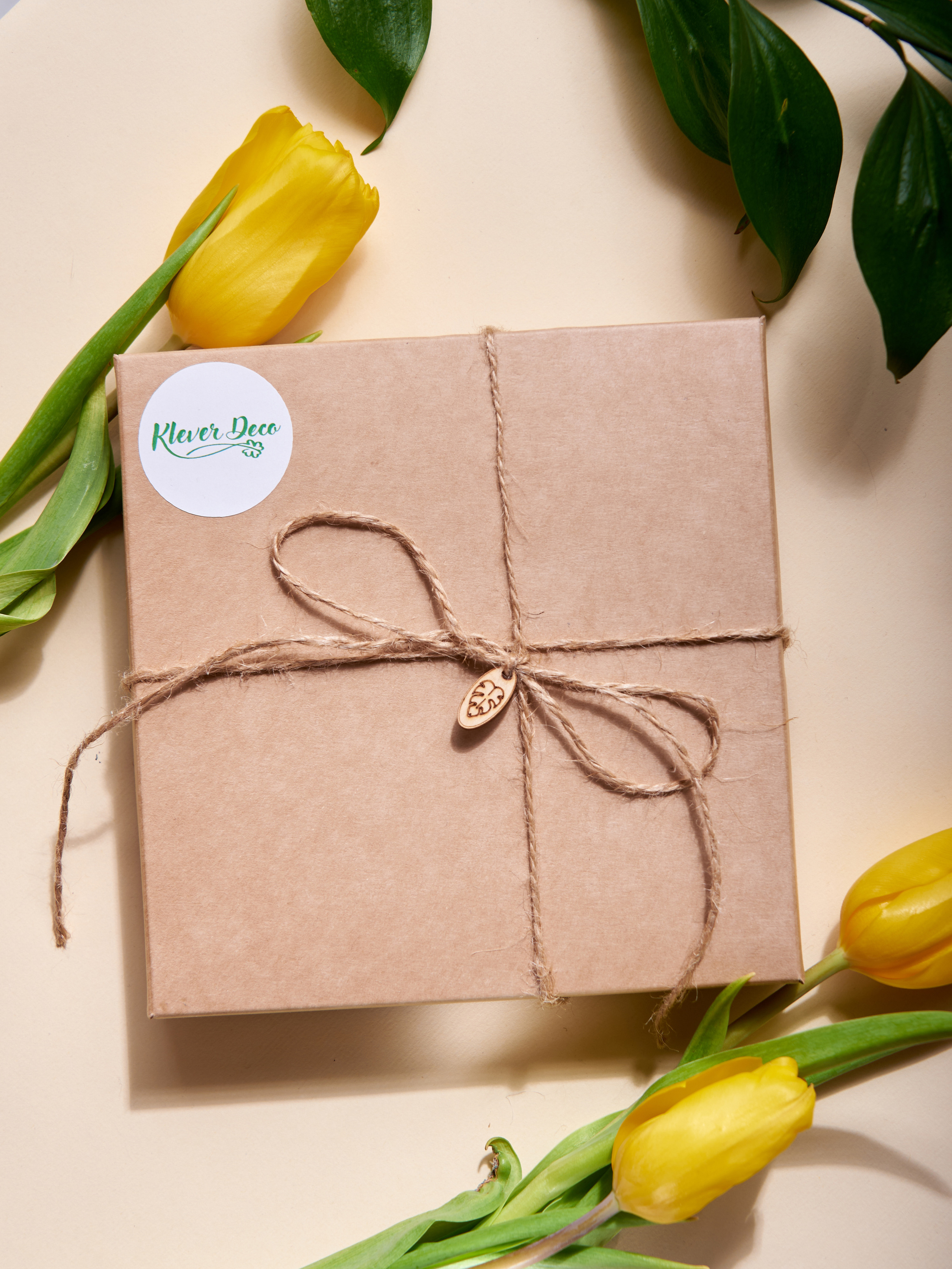 Натуральные восковые свечи. Контент фотограф для бизнеса и маркет-плейсов