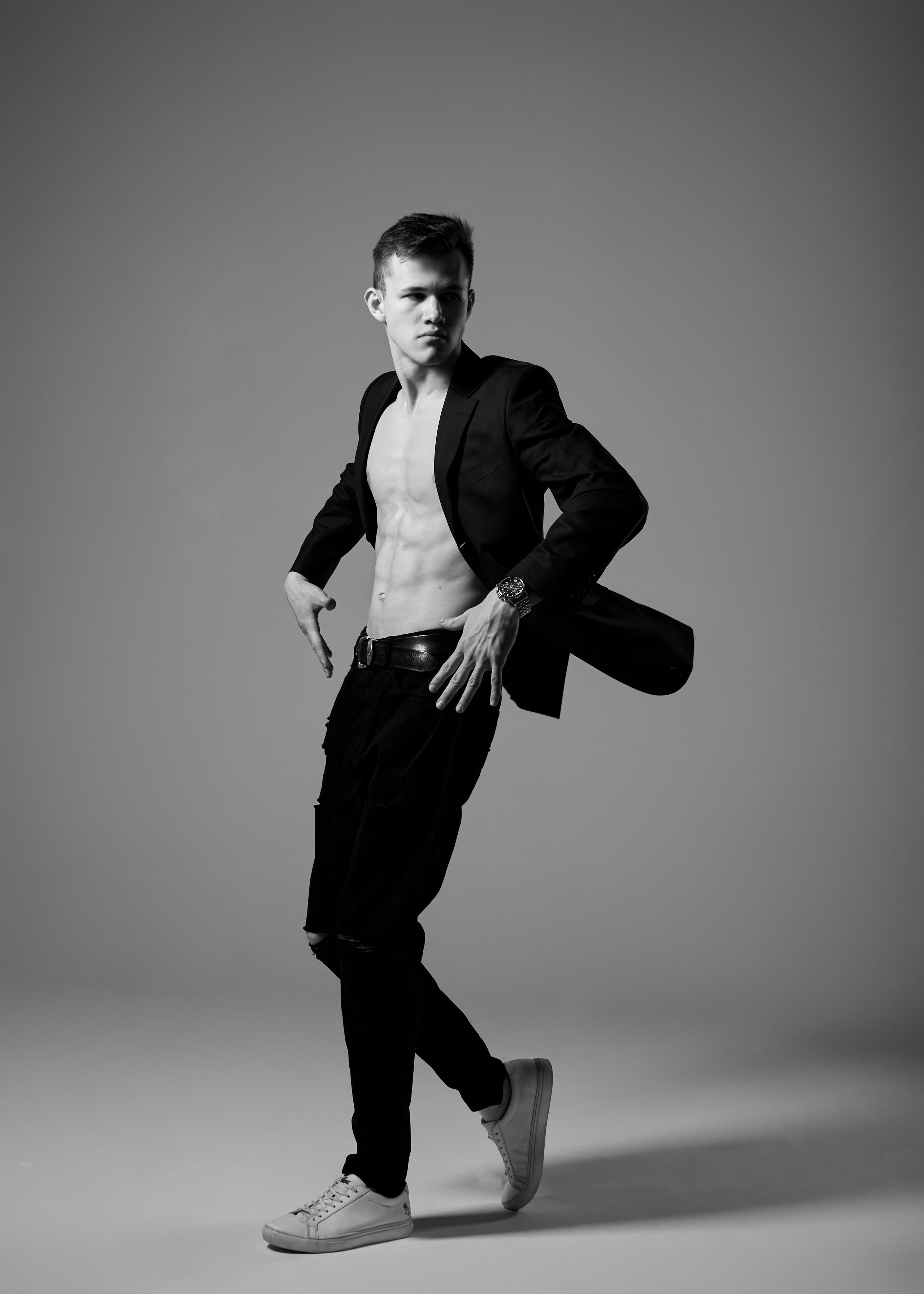 Экспресс-фотосессия. Контент фотограф для бизнеса и маркет-плейсов