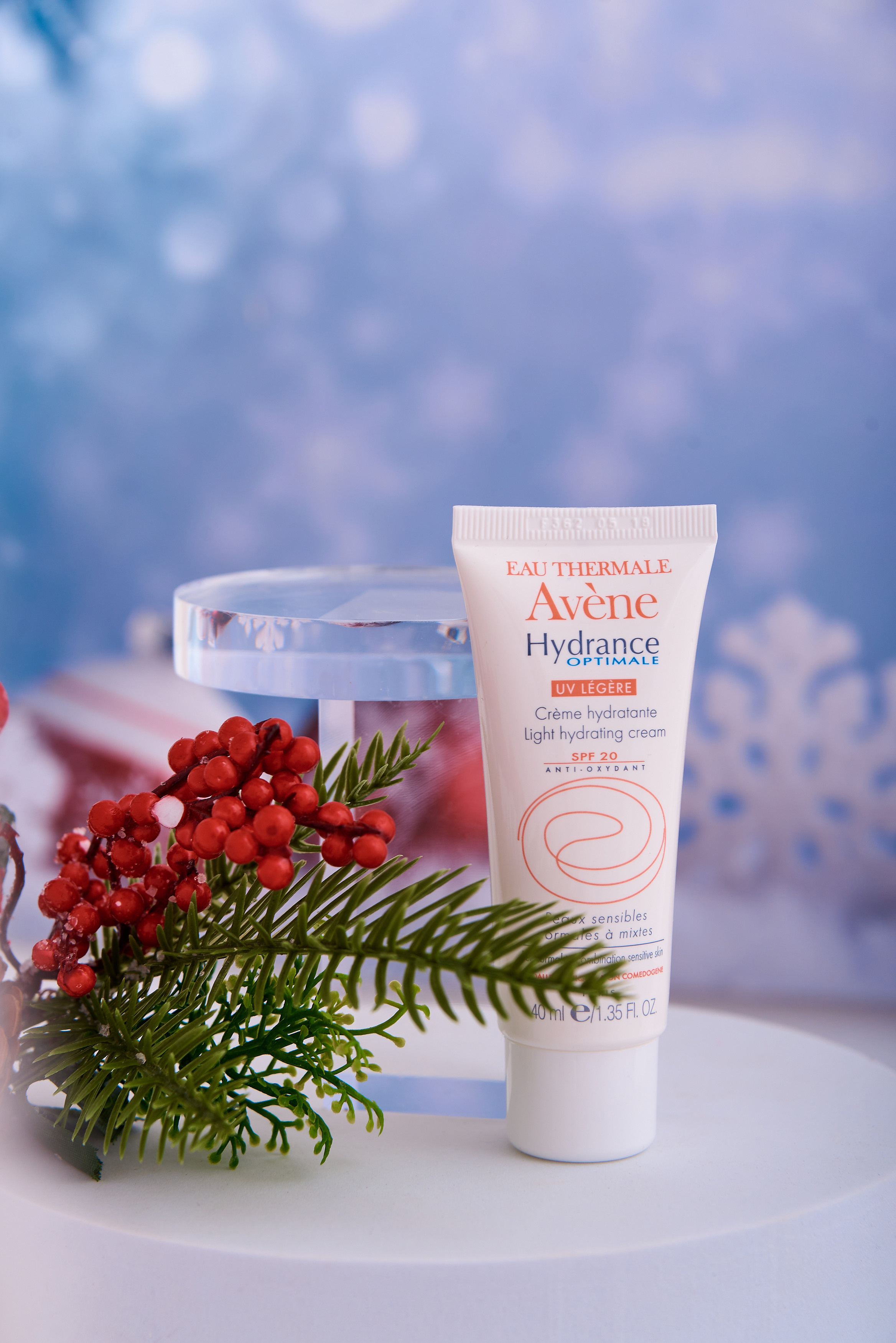 Съемка предметов (с реквизитом). Контент фотограф для бизнеса и маркет-плейсов