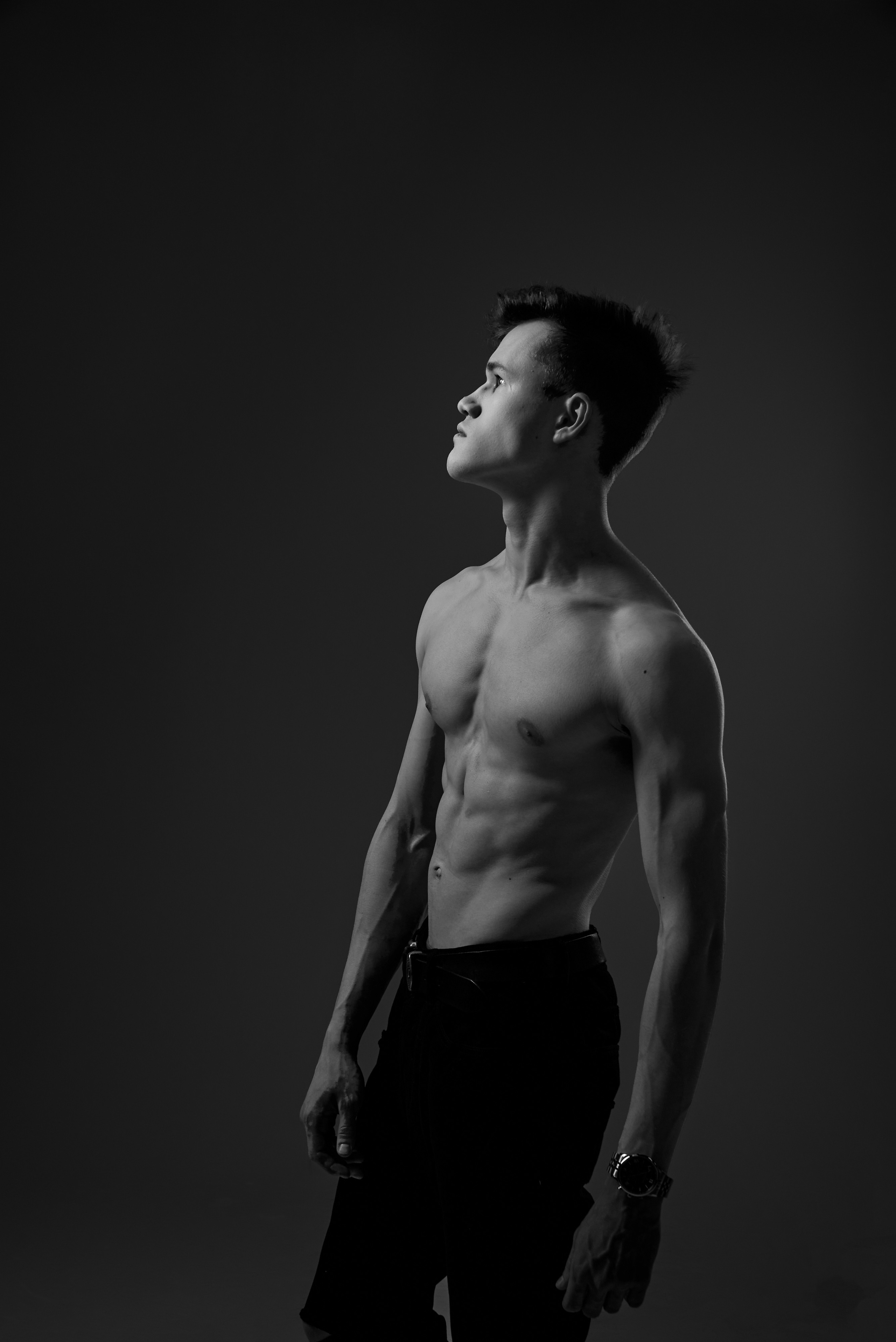 Экспресс-фотосессия. Контент фотограф для бизнеса и маркет-плейсов