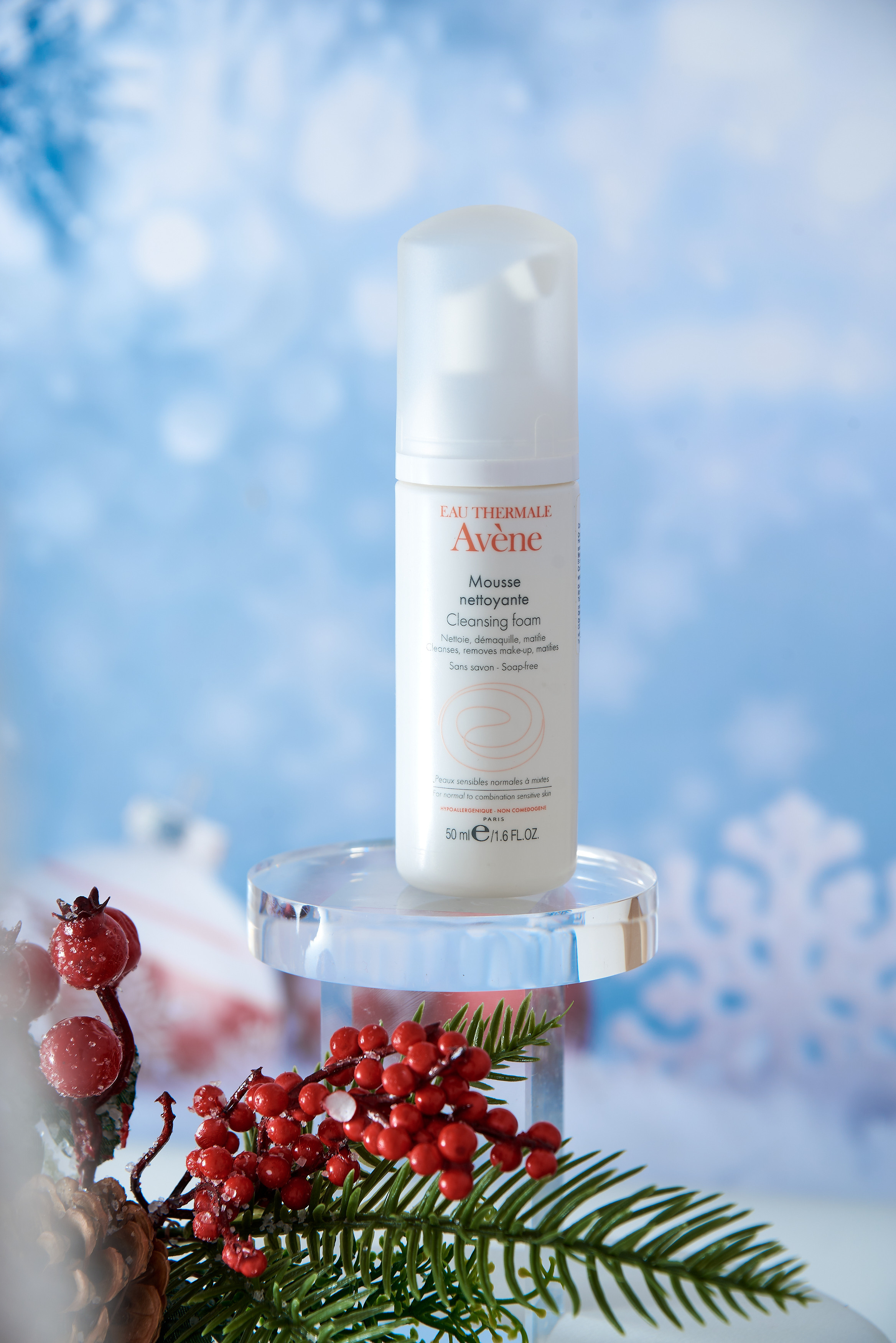 Съемка предметов (с реквизитом). Контент фотограф для бизнеса и маркет-плейсов