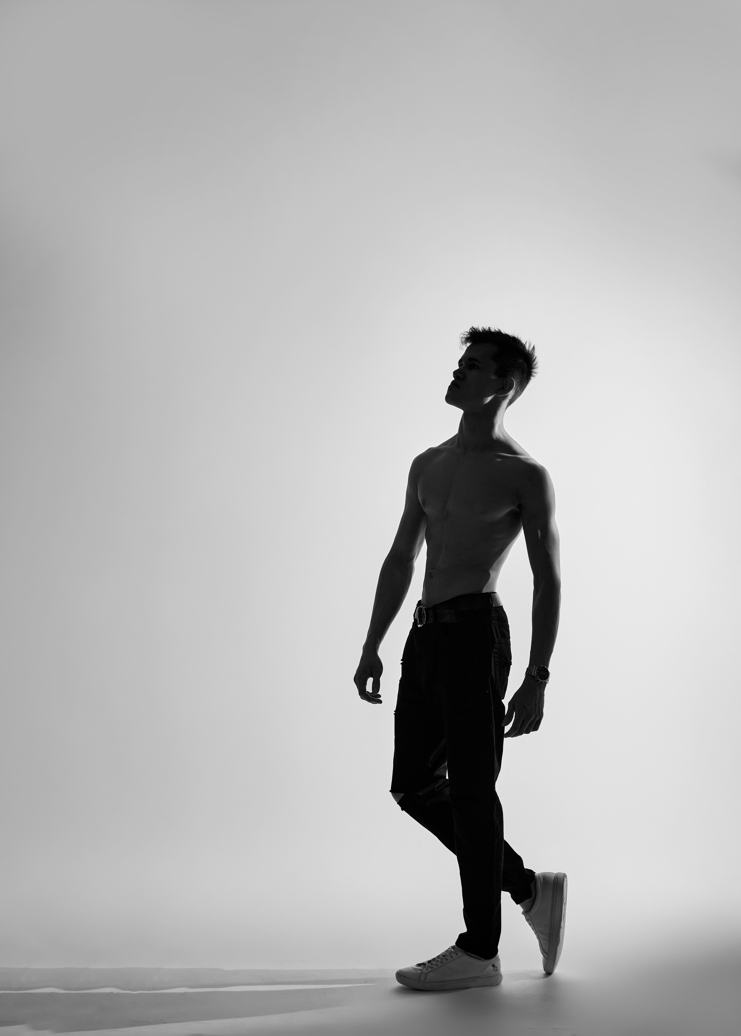 Экспресс-фотосессия. Контент фотограф для бизнеса и маркет-плейсов