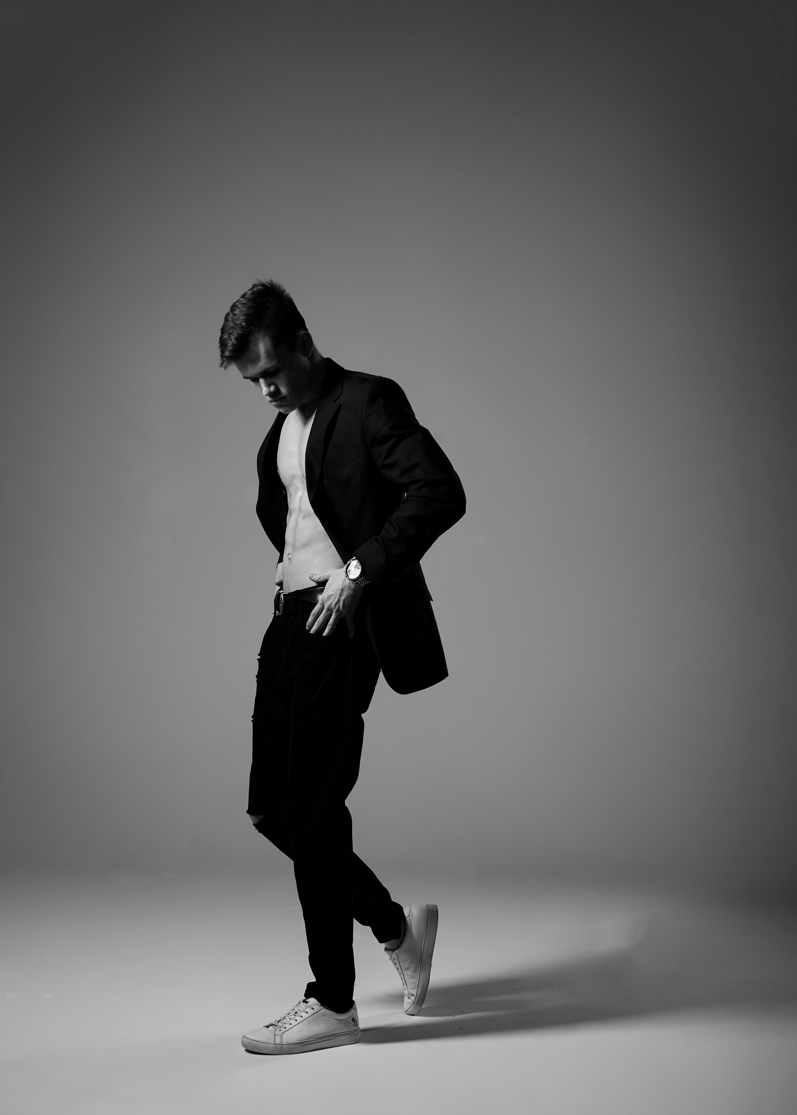 Экспресс-фотосессия. Контент фотограф для бизнеса и маркет-плейсов